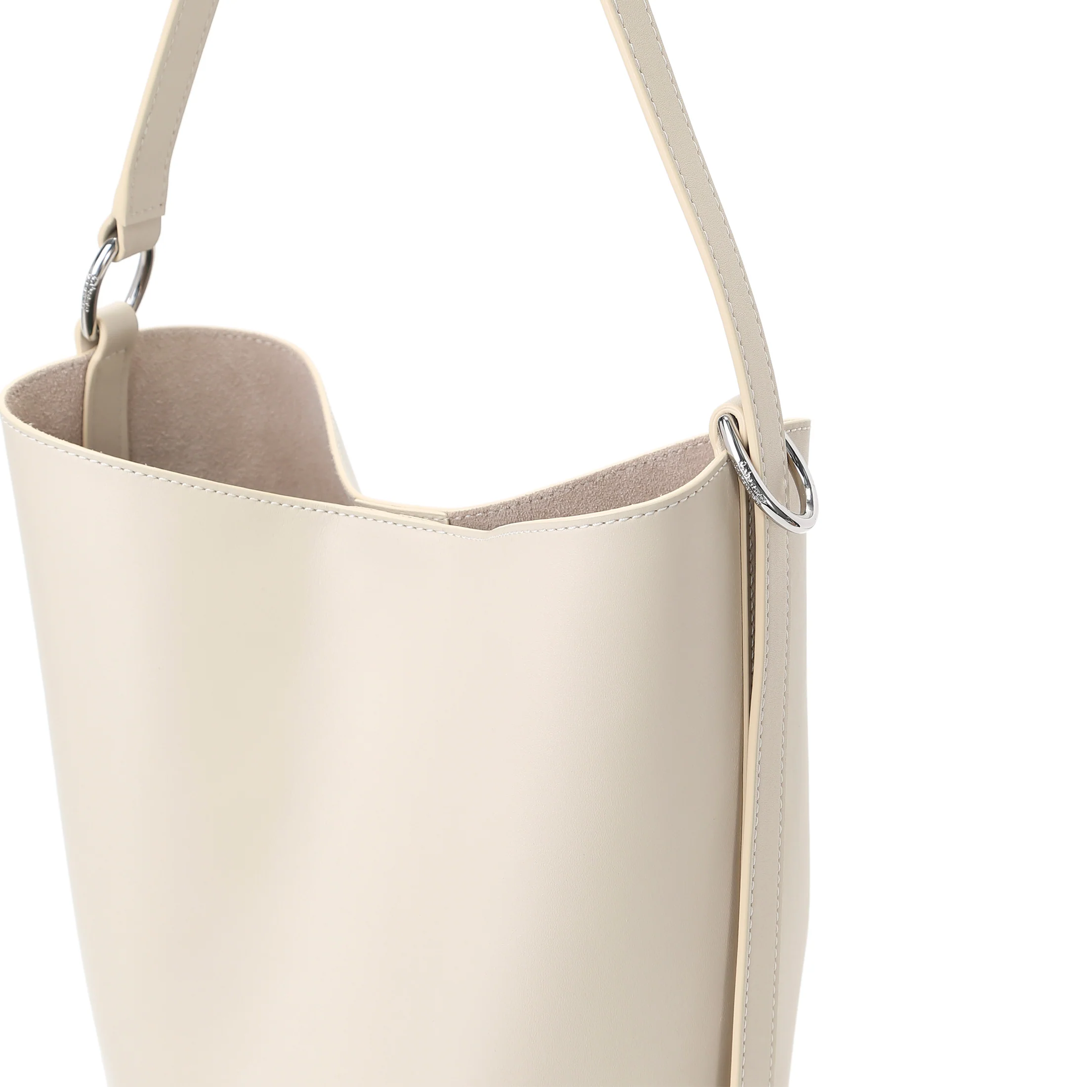 VERA Demi Bucket - Image 11