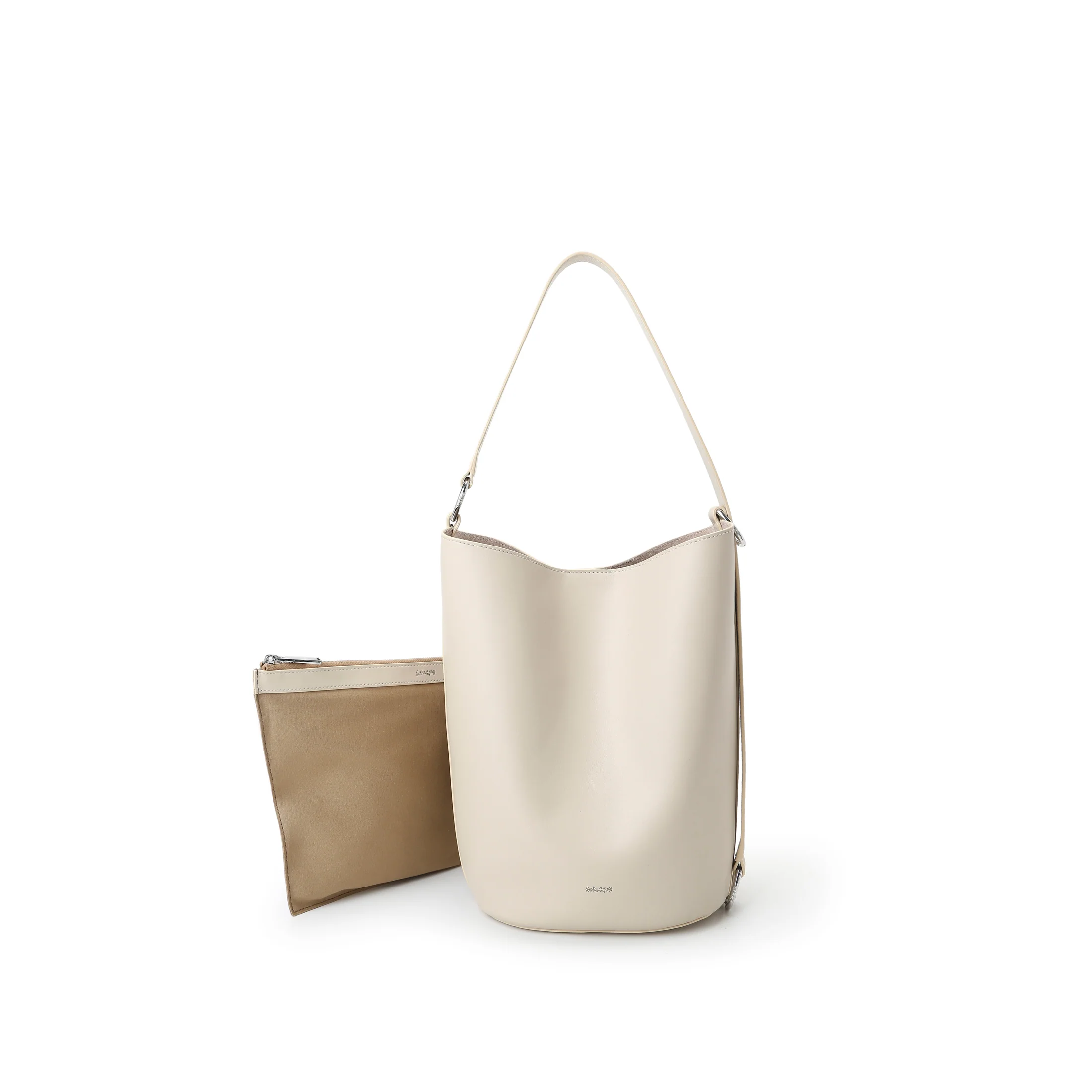 VERA Demi Bucket - Image 12