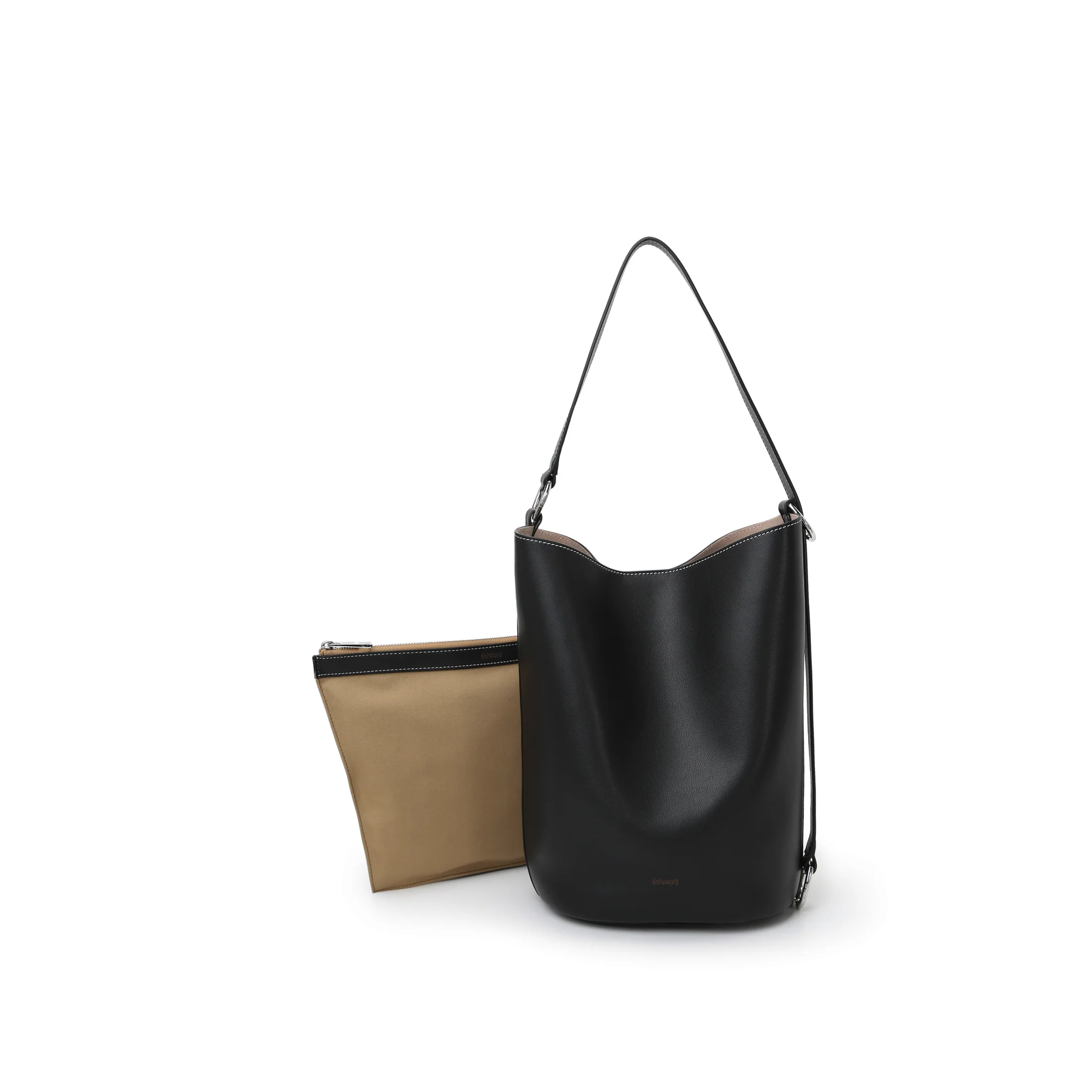 VERA Demi Bucket - Image 5