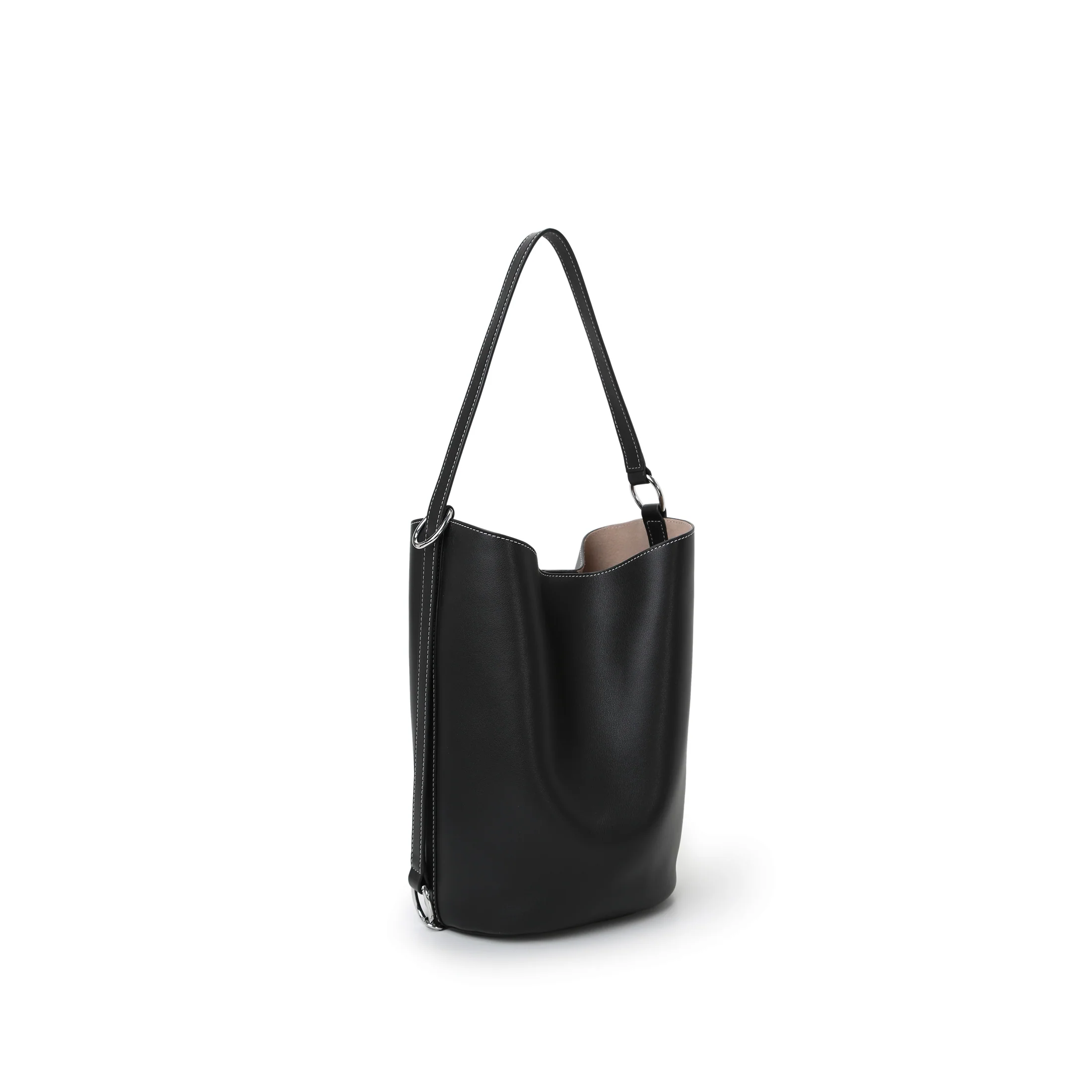 VERA Demi Bucket - Image 6
