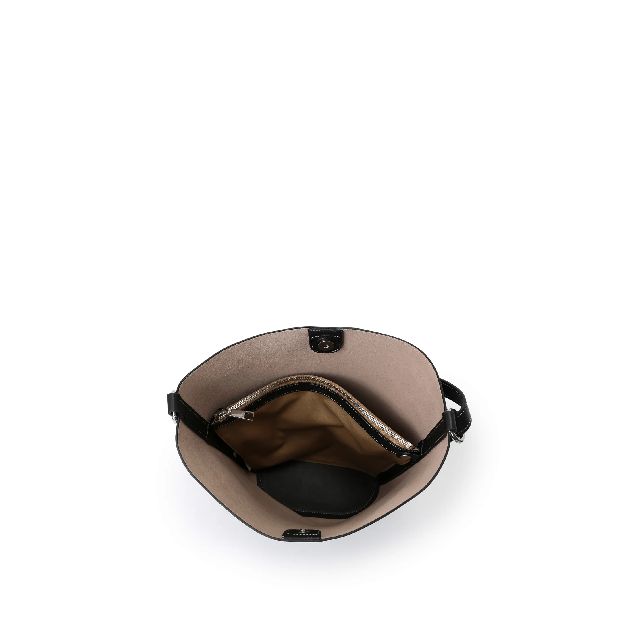 VERA Demi Bucket - Image 7