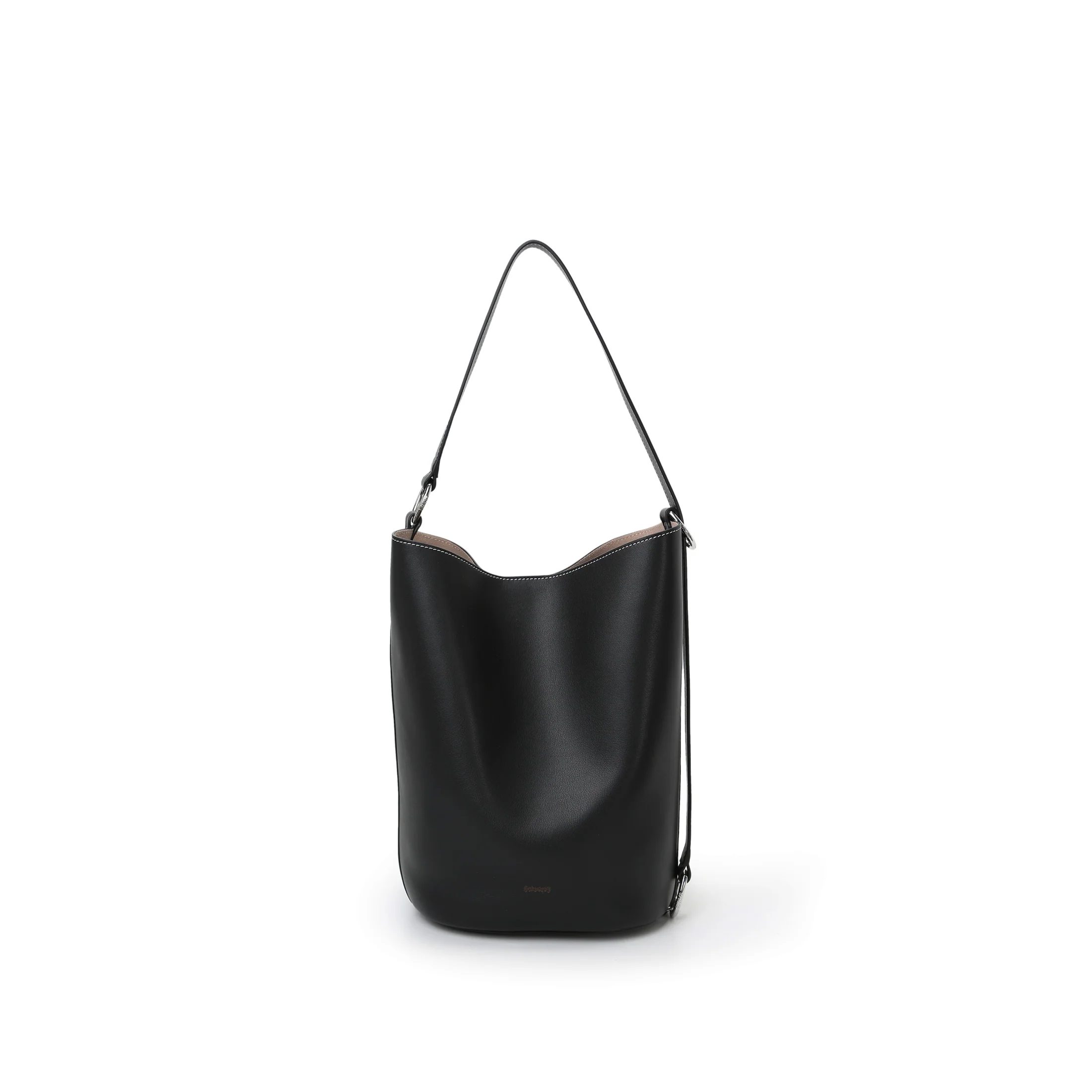 VERA Demi Bucket - Image 8