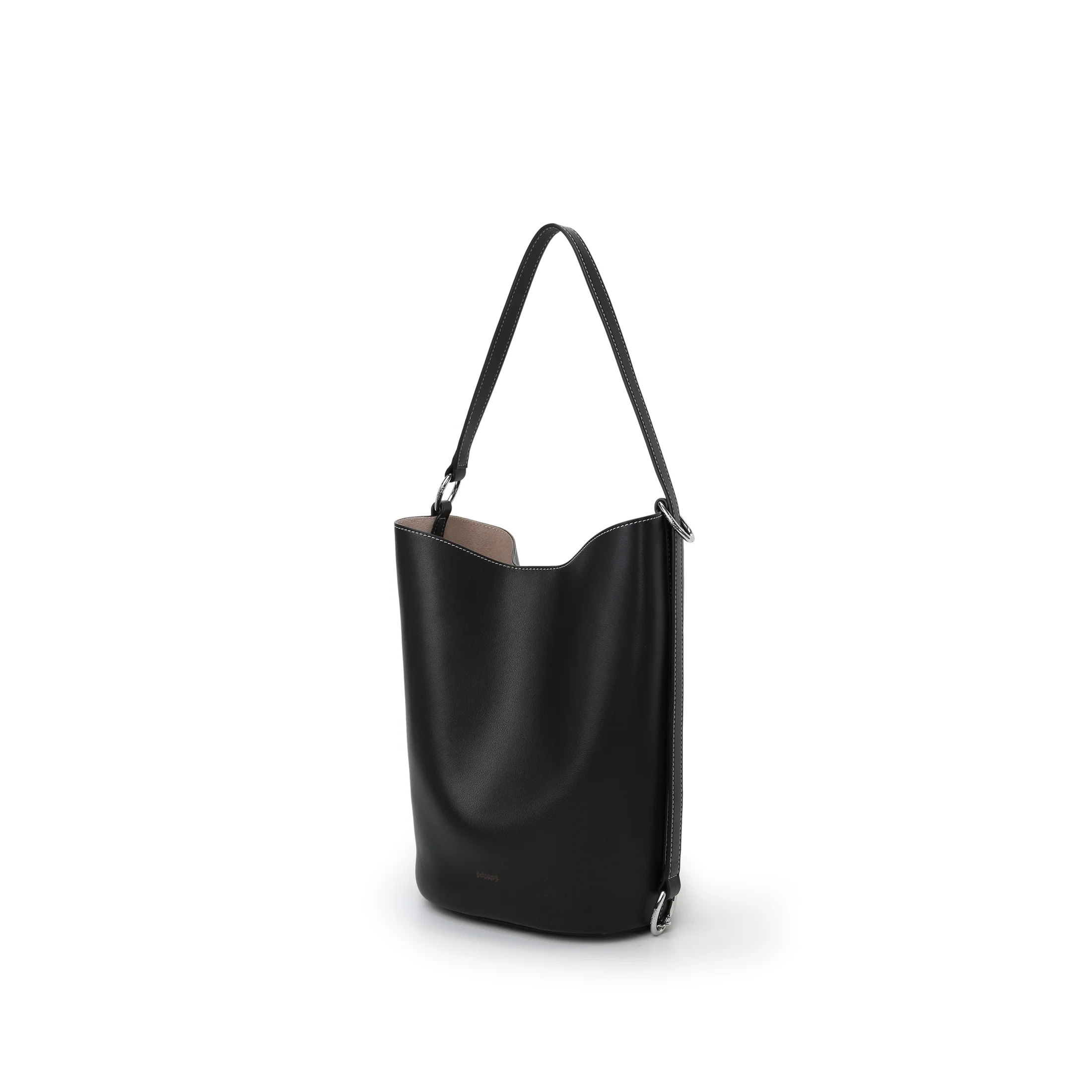 VERA Demi Bucket - Image 9