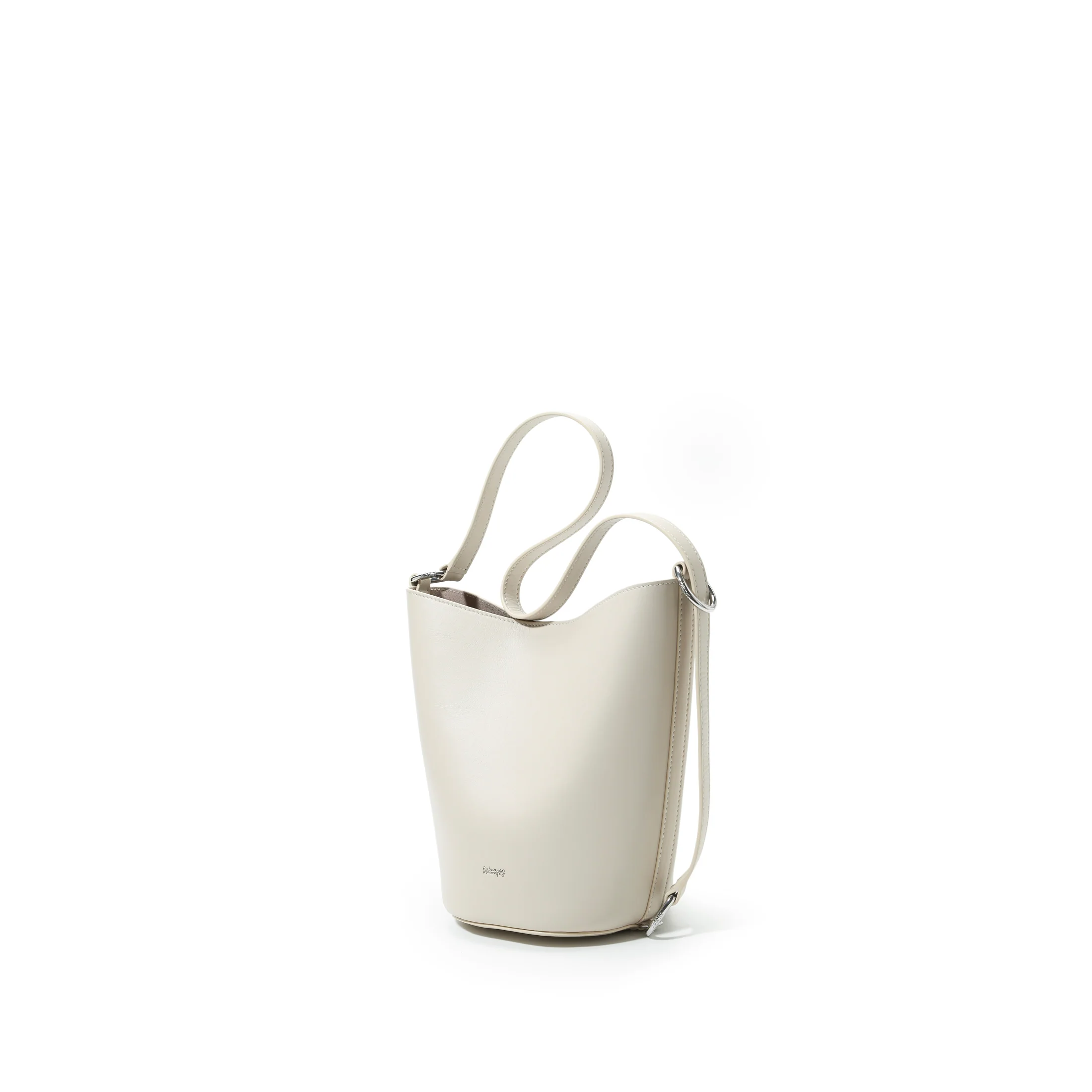 VERA Demi Bucket Small - Image 10