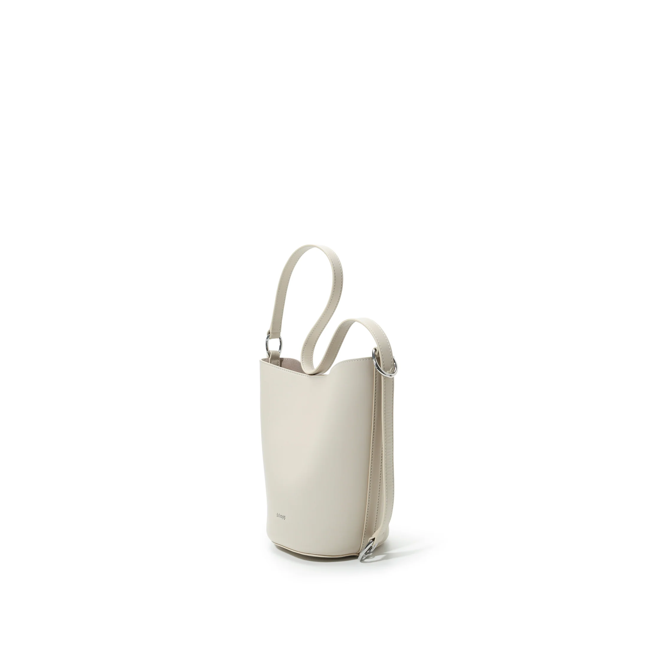 VERA Demi Bucket Small - Image 11
