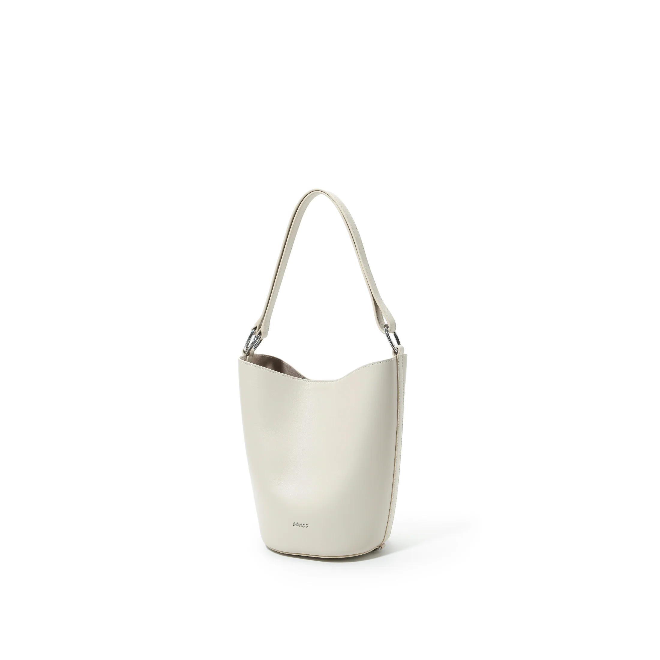VERA Demi Bucket Small - Image 12