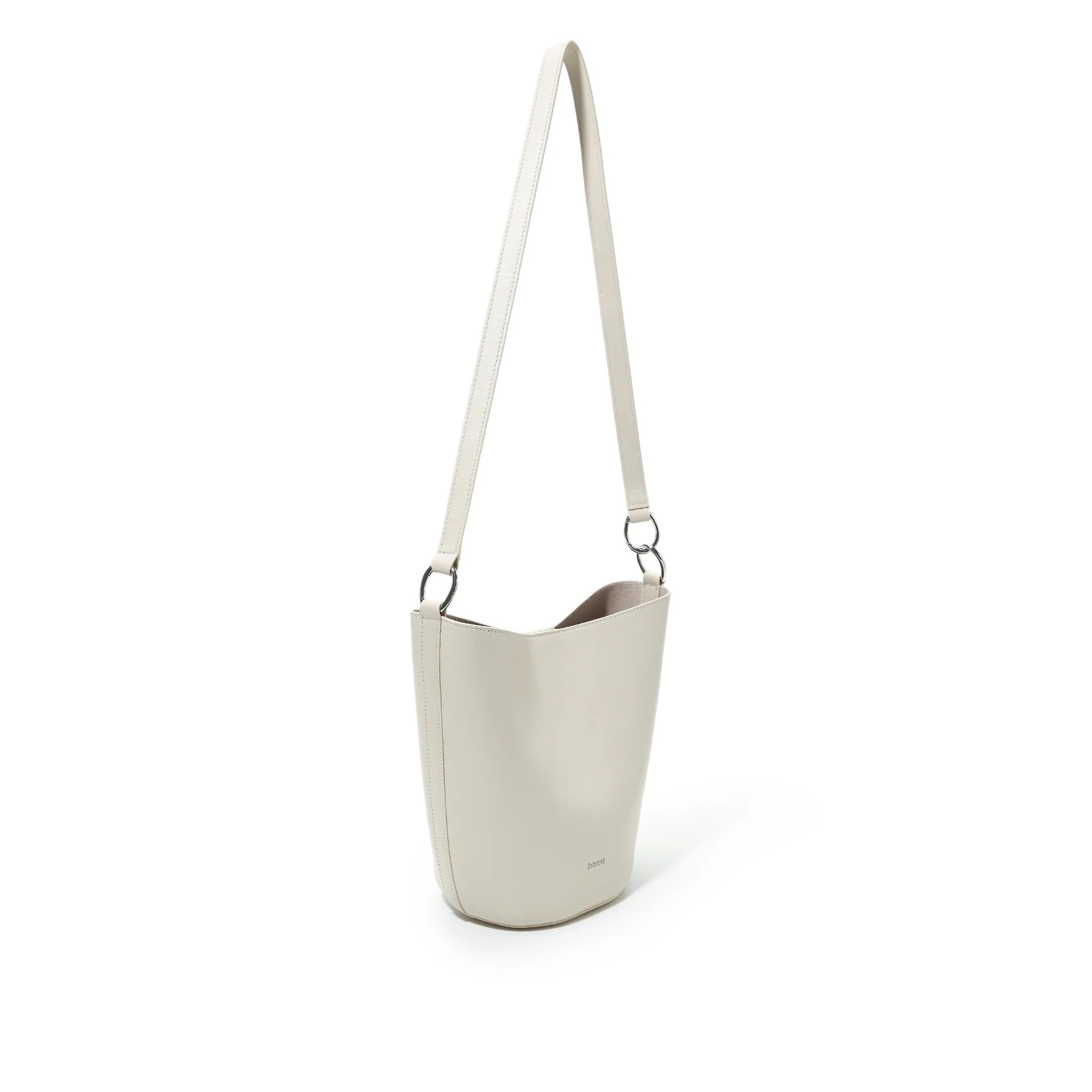 VERA Demi Bucket Small - Image 13
