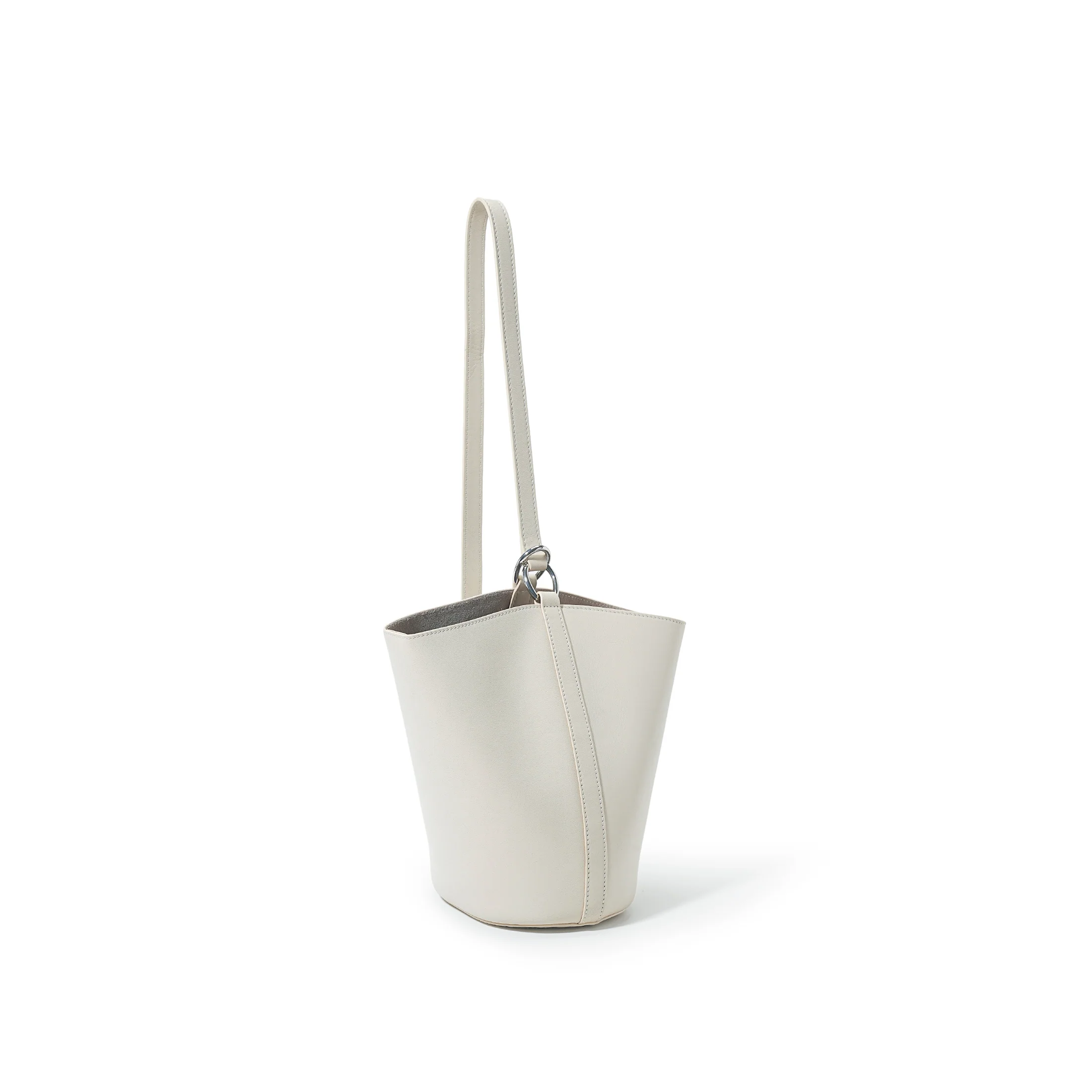 VERA Demi Bucket Small - Image 14