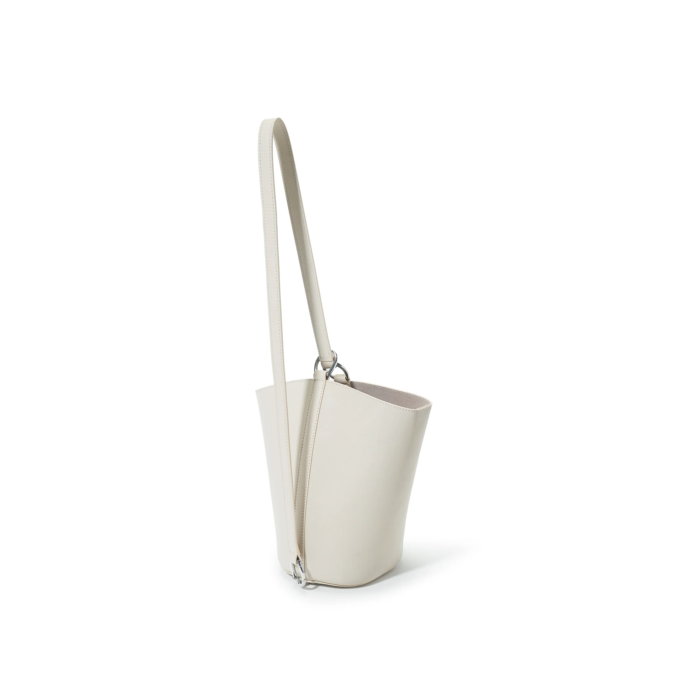 VERA Demi Bucket Small - Image 15