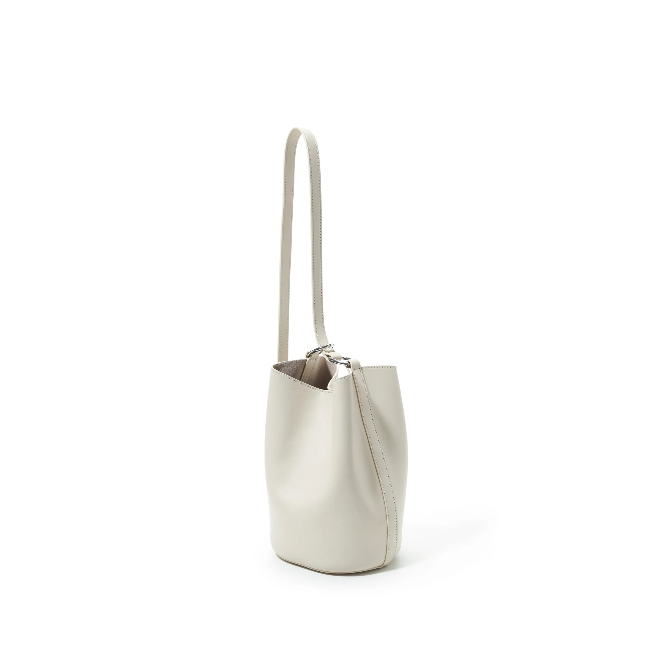 VERA Demi Bucket Small - Image 16