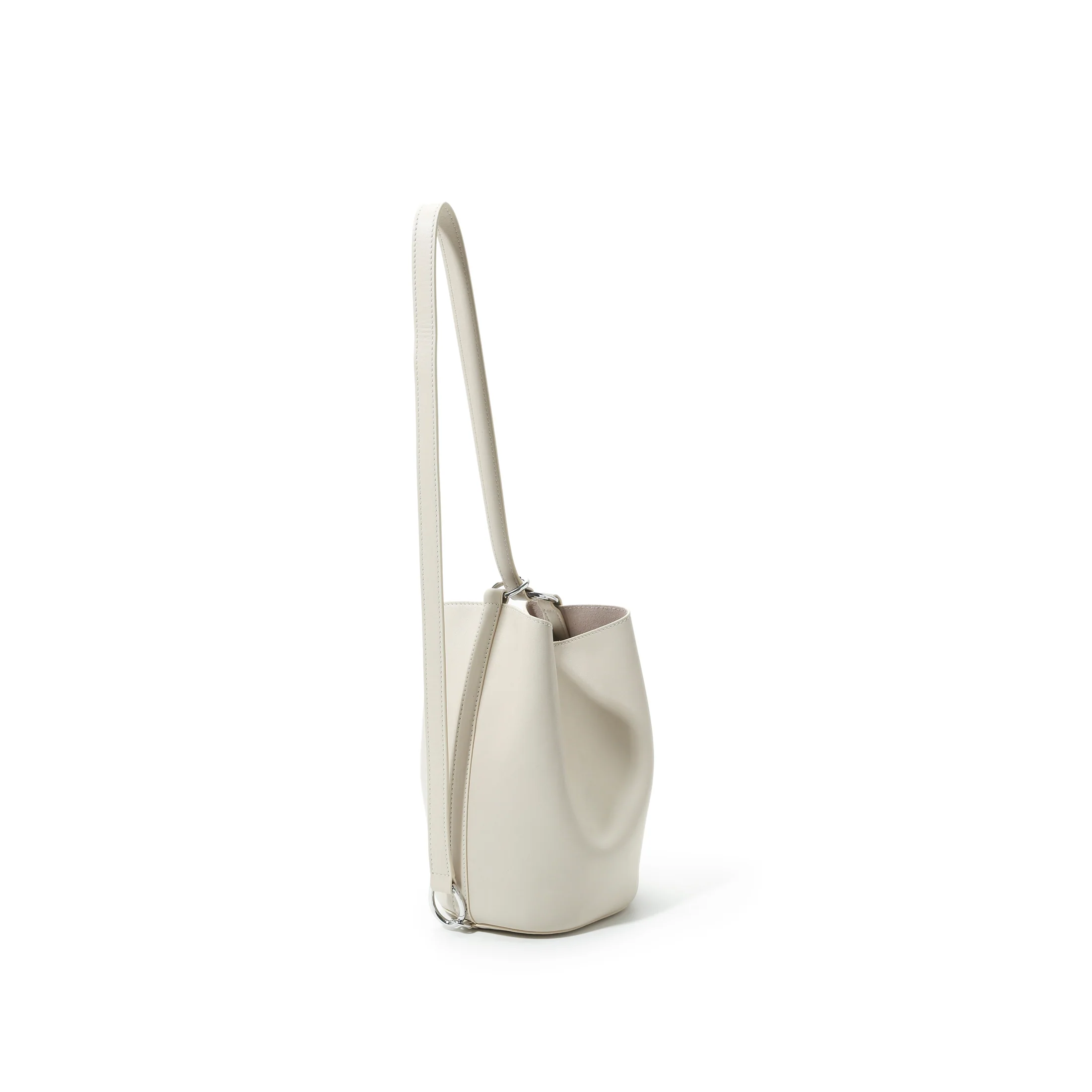 VERA Demi Bucket Small - Image 17