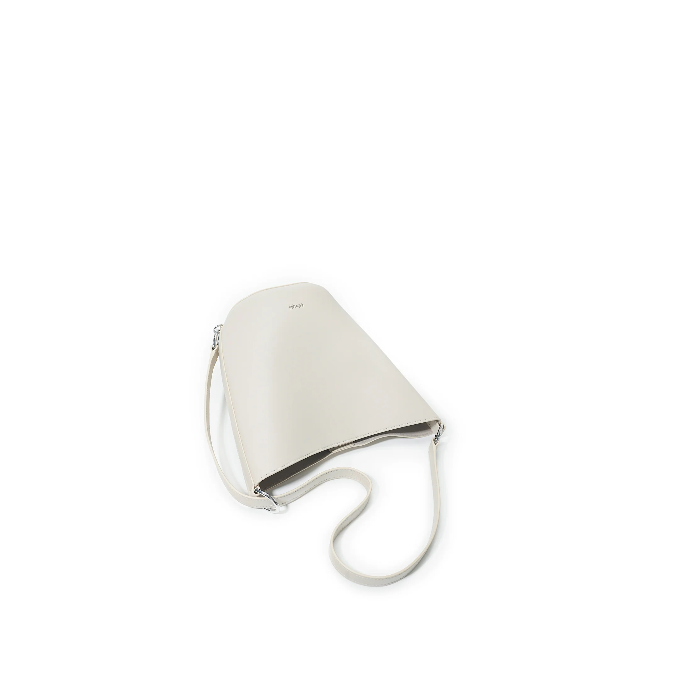 VERA Demi Bucket Small - Image 18