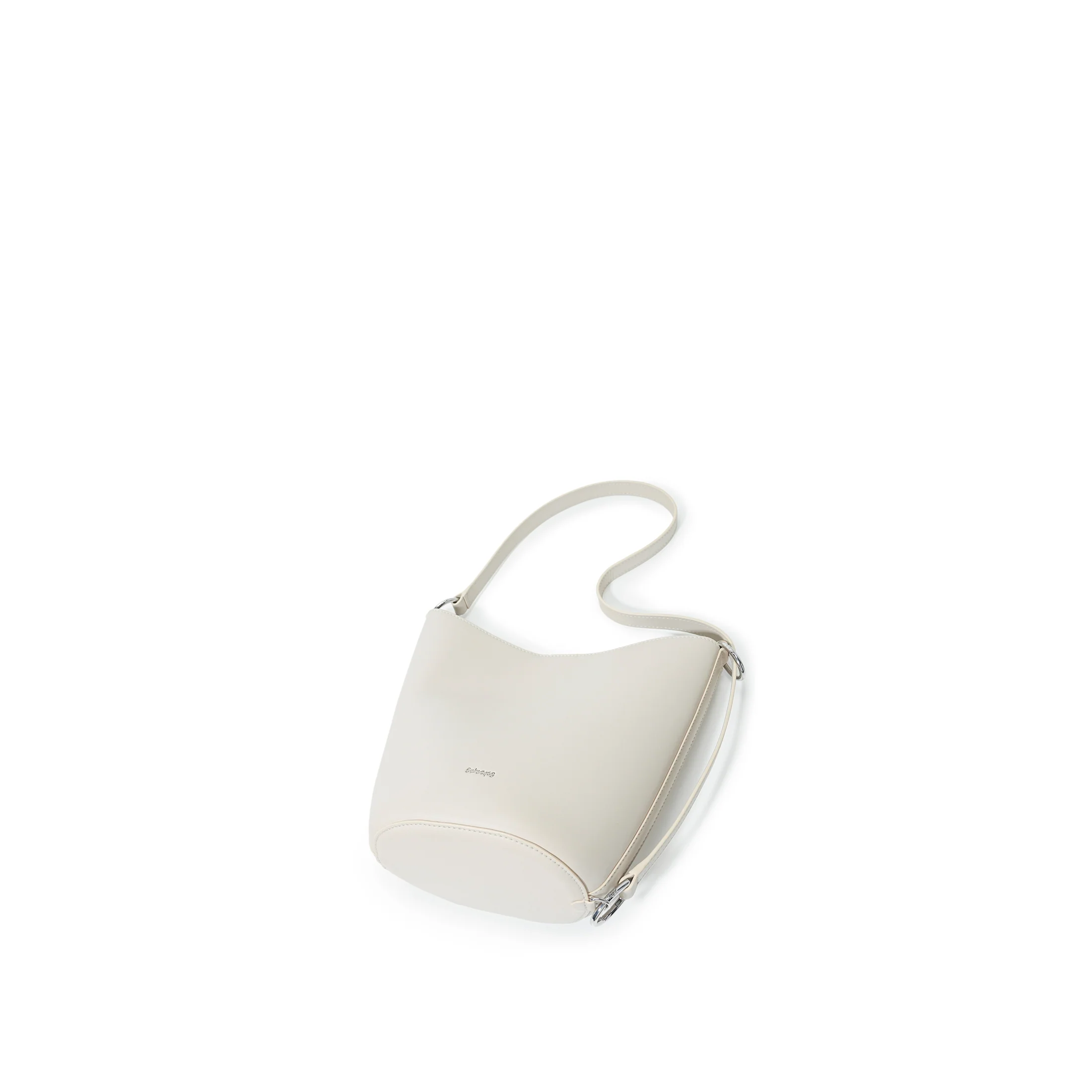 VERA Demi Bucket Small - Image 19
