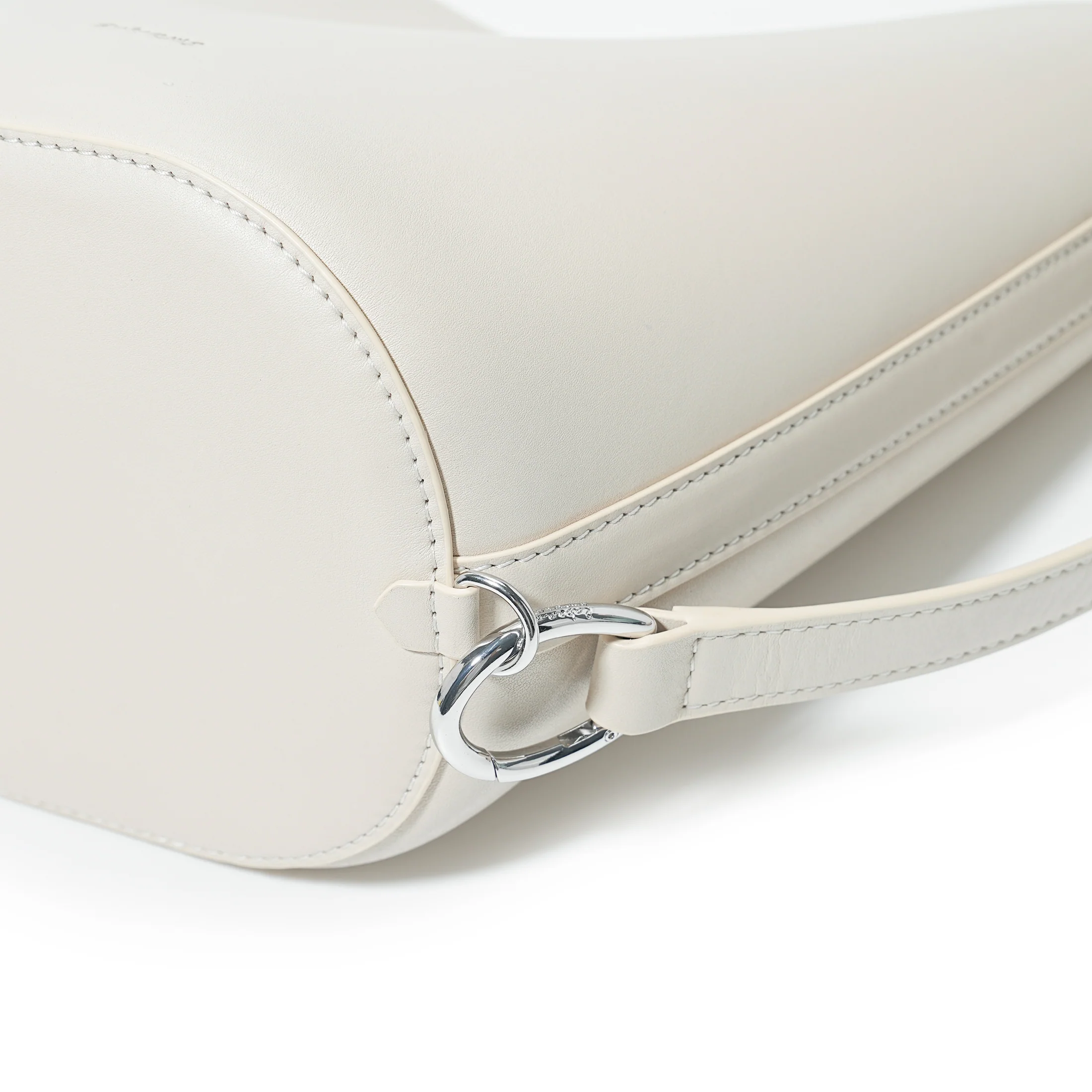 VERA Demi Bucket Small - Image 20