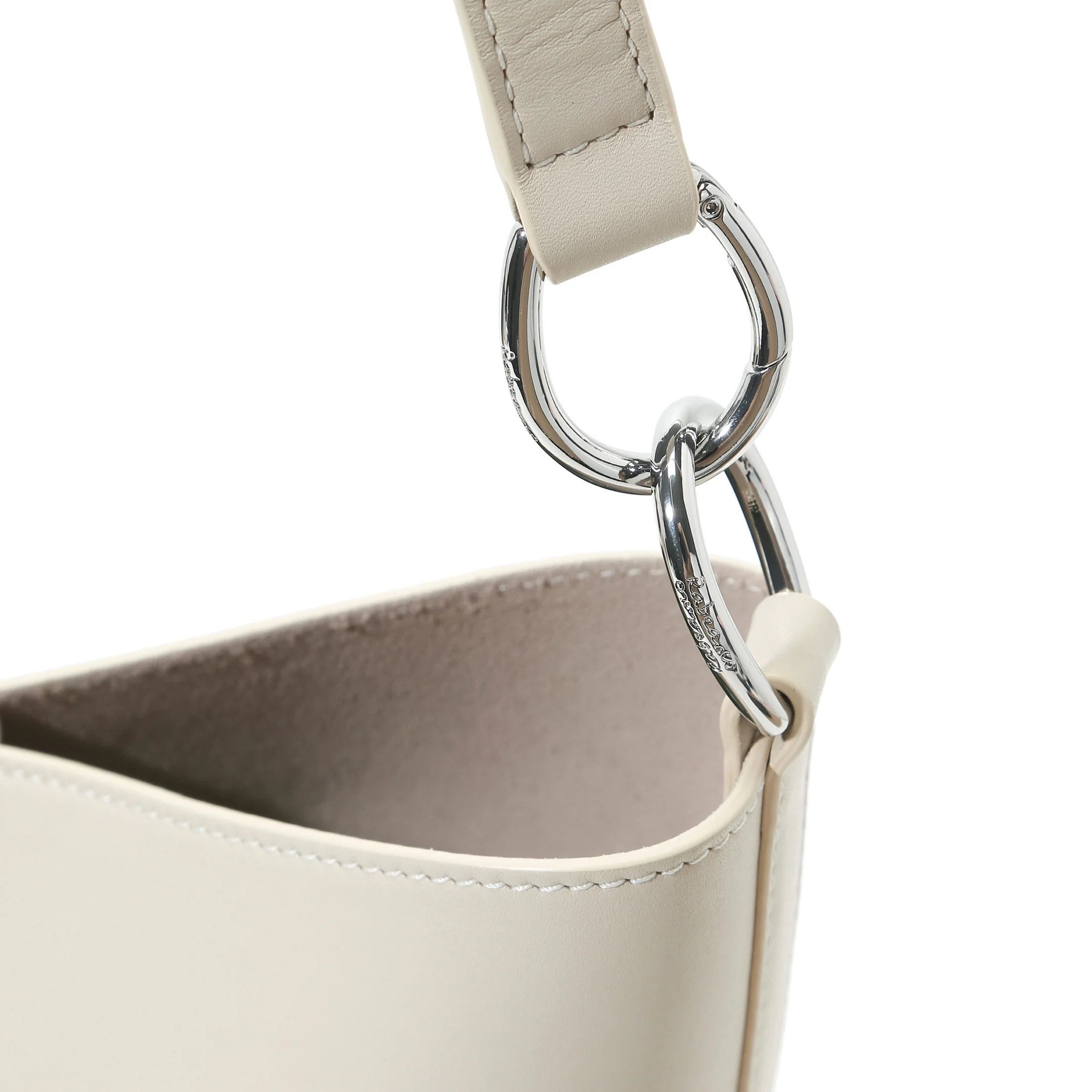 VERA Demi Bucket Small - Image 23