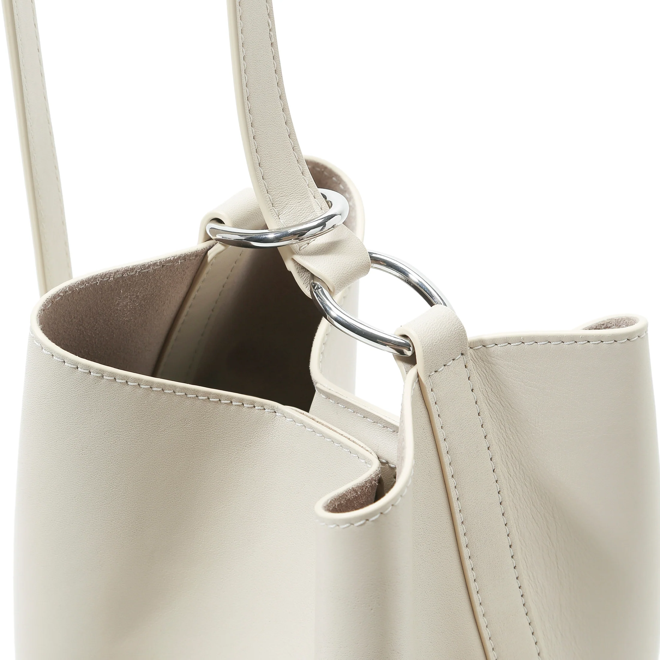 VERA Demi Bucket Small - Image 24