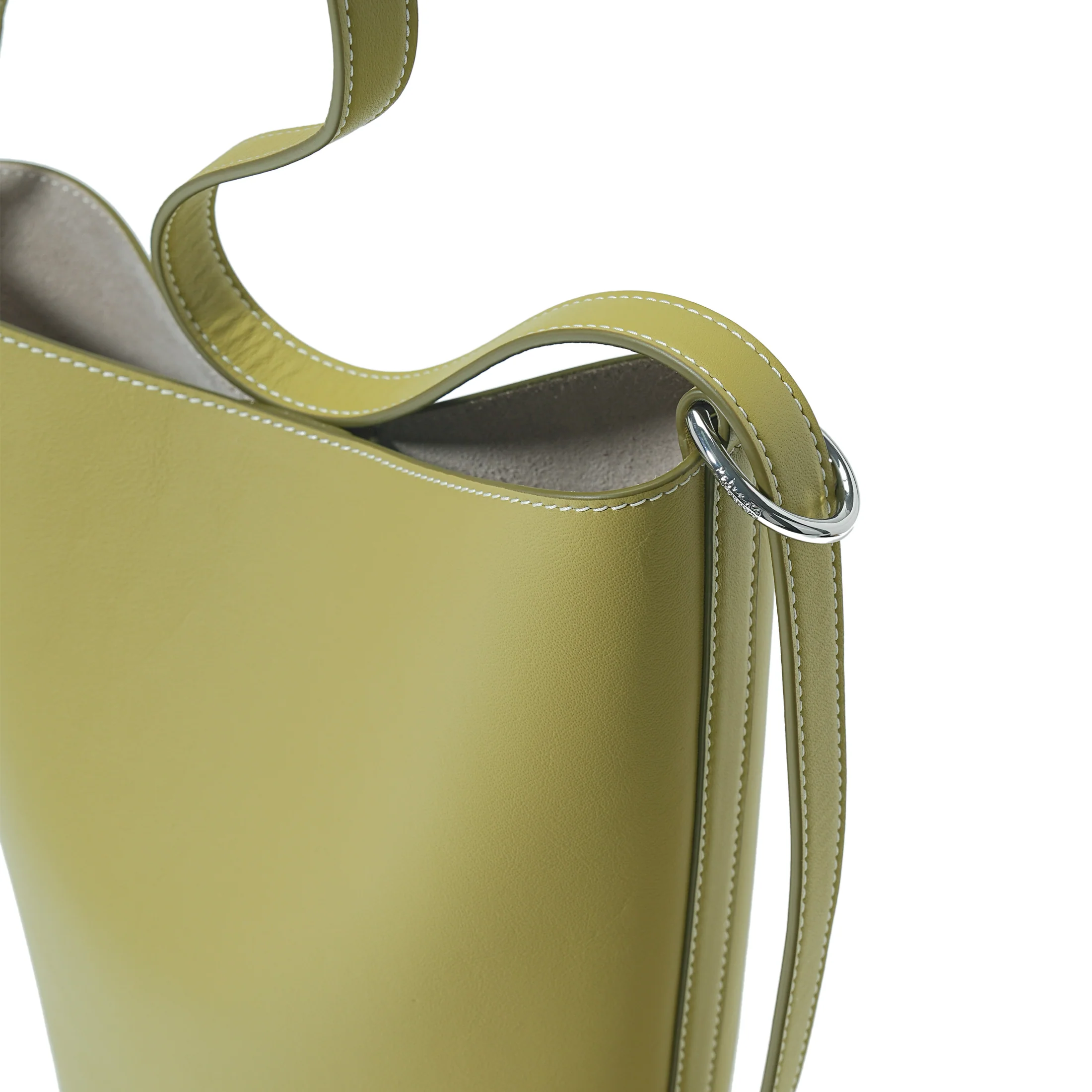 VERA Demi Bucket Small - Image 25