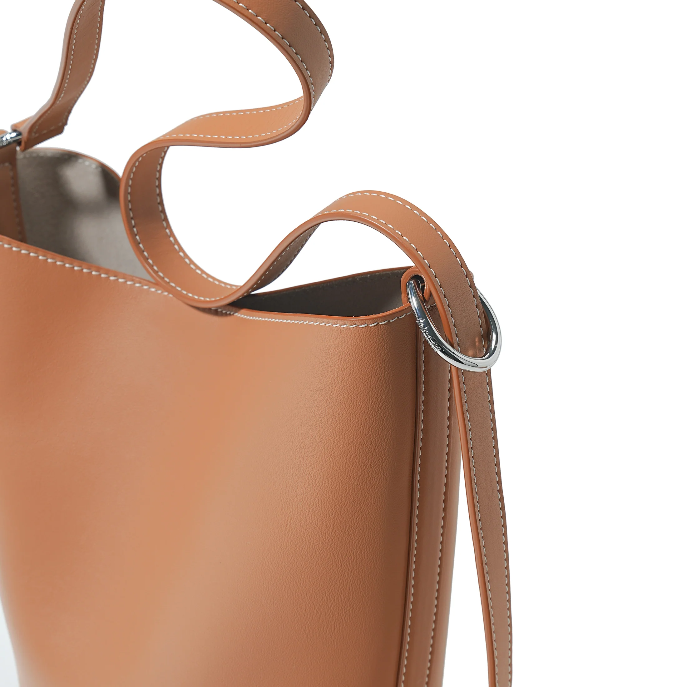VERA Demi Bucket Small - Image 26