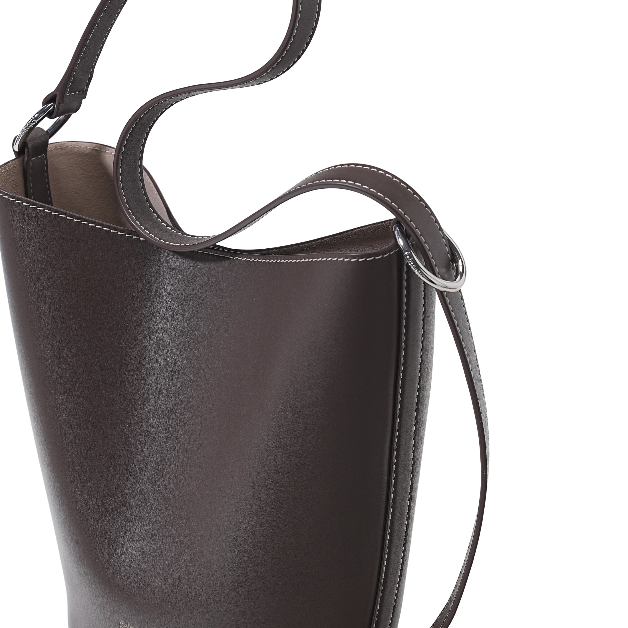 VERA Demi Bucket Small - Image 27