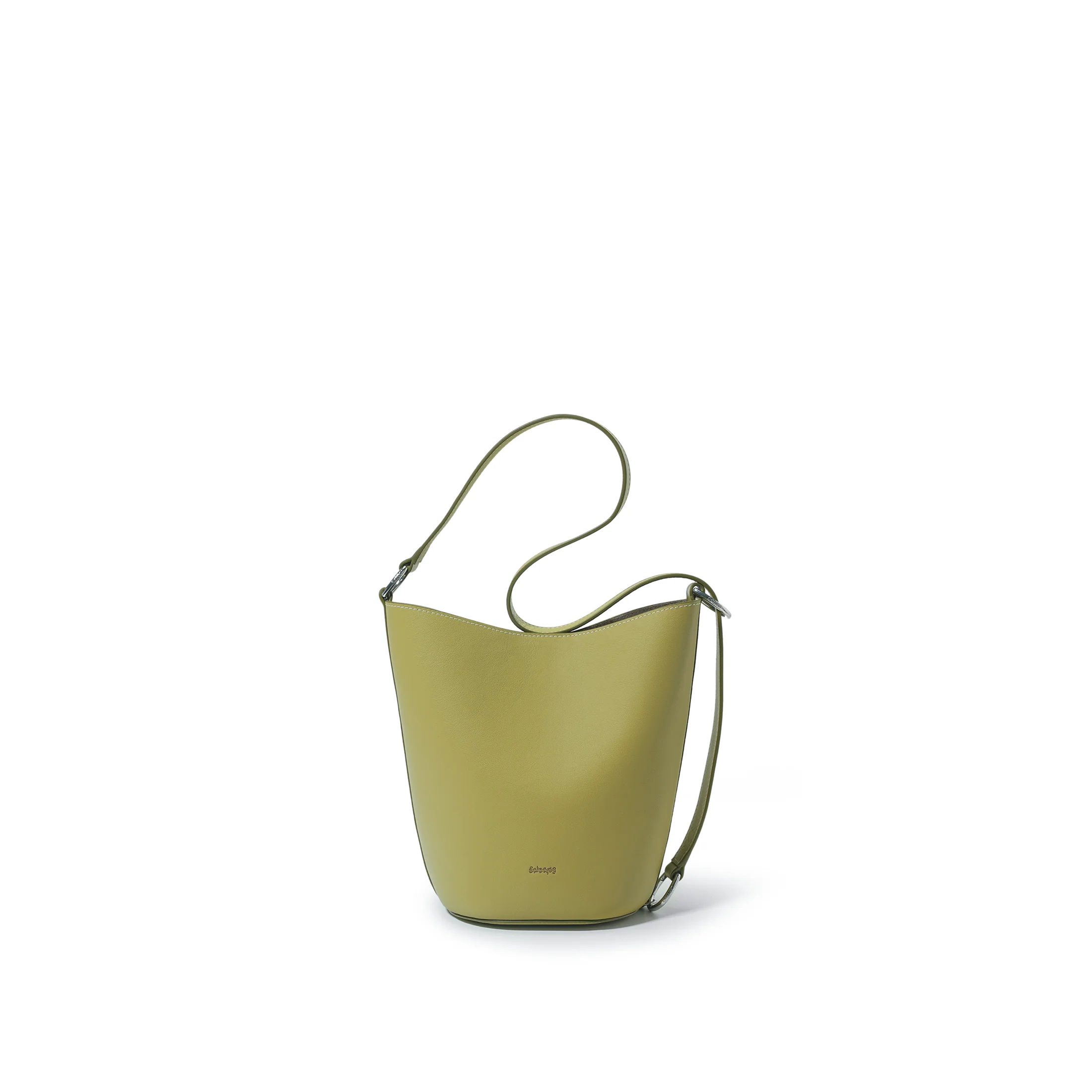 VERA Demi Bucket Small - Image 28