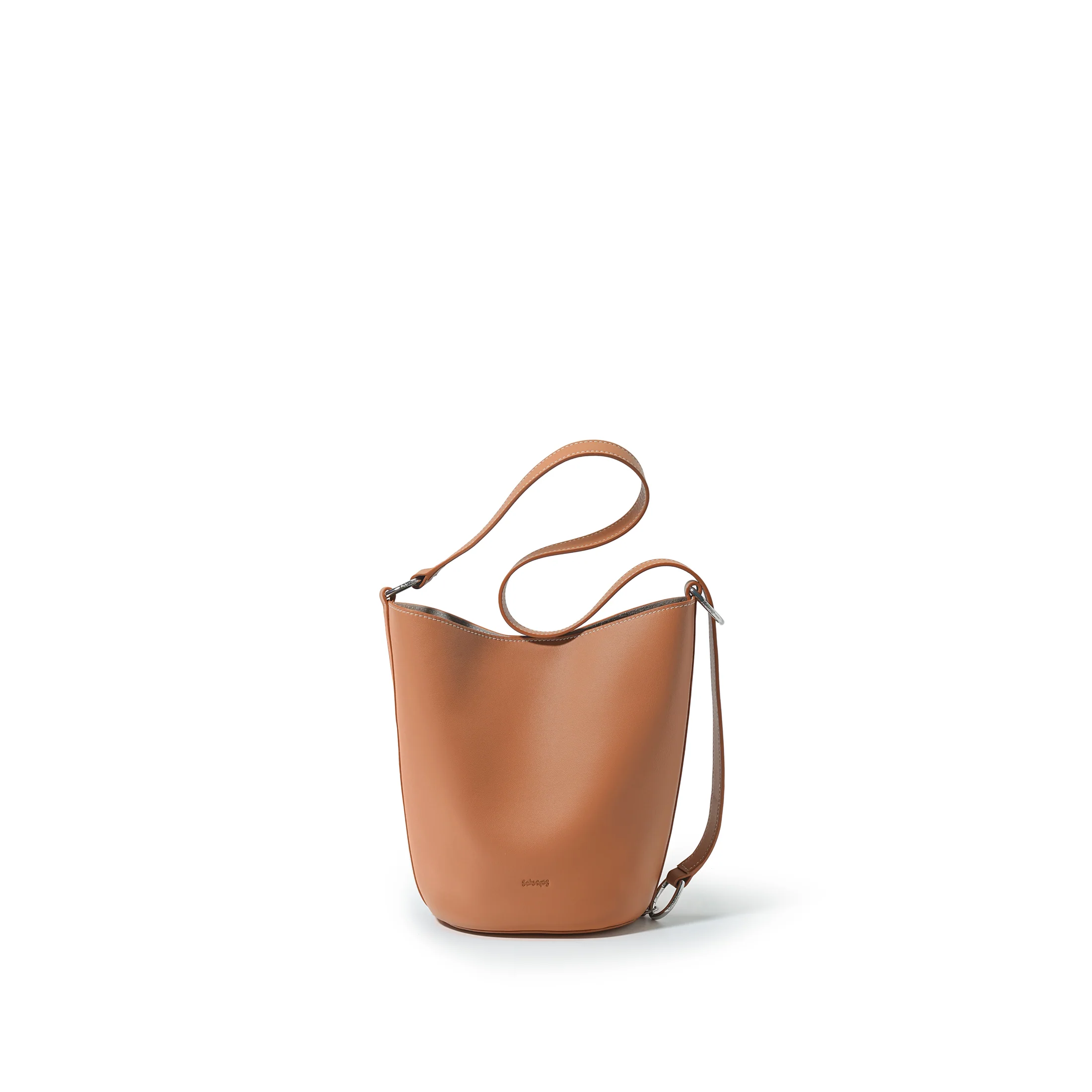 VERA Demi Bucket Small - Image 29