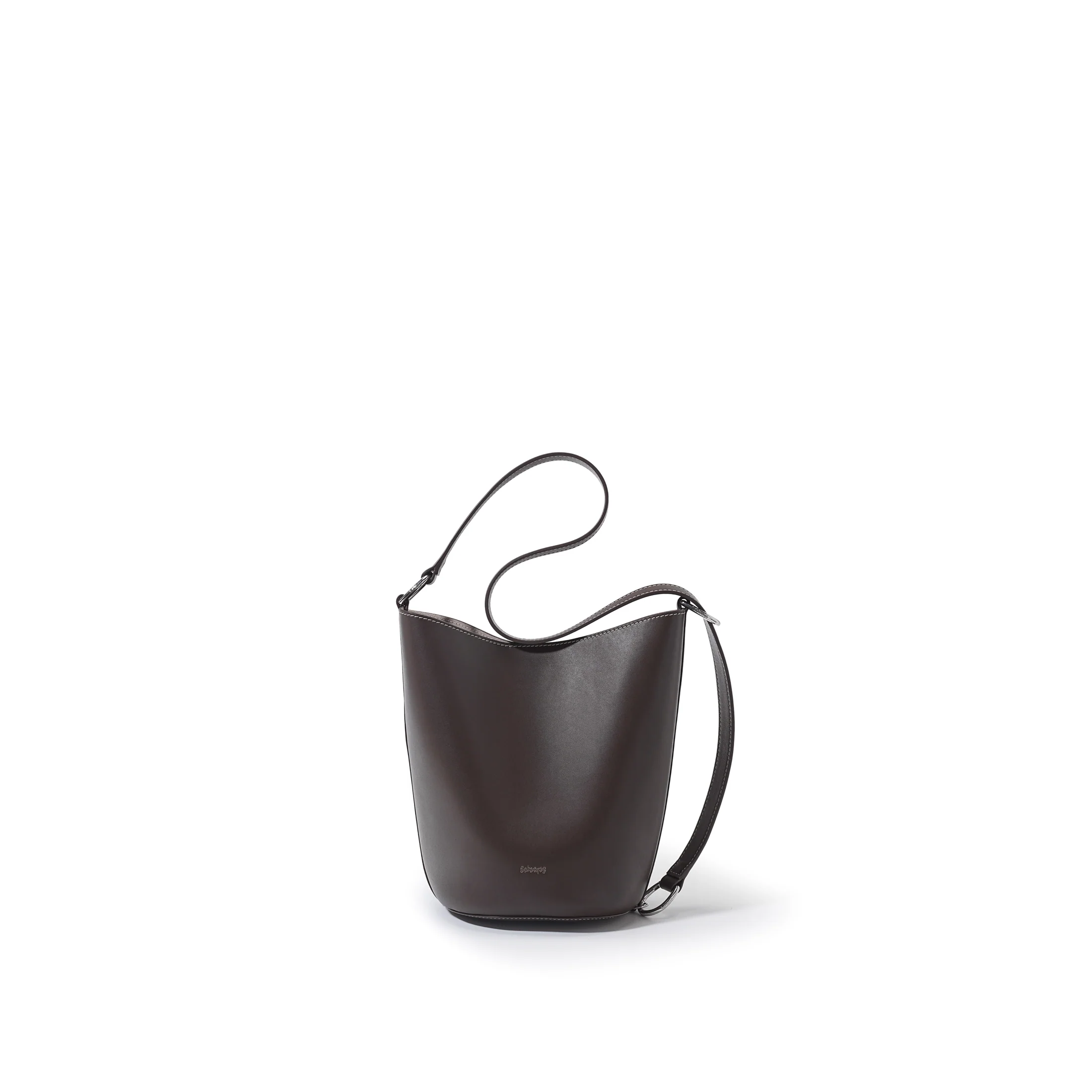 VERA Demi Bucket Small - Image 30