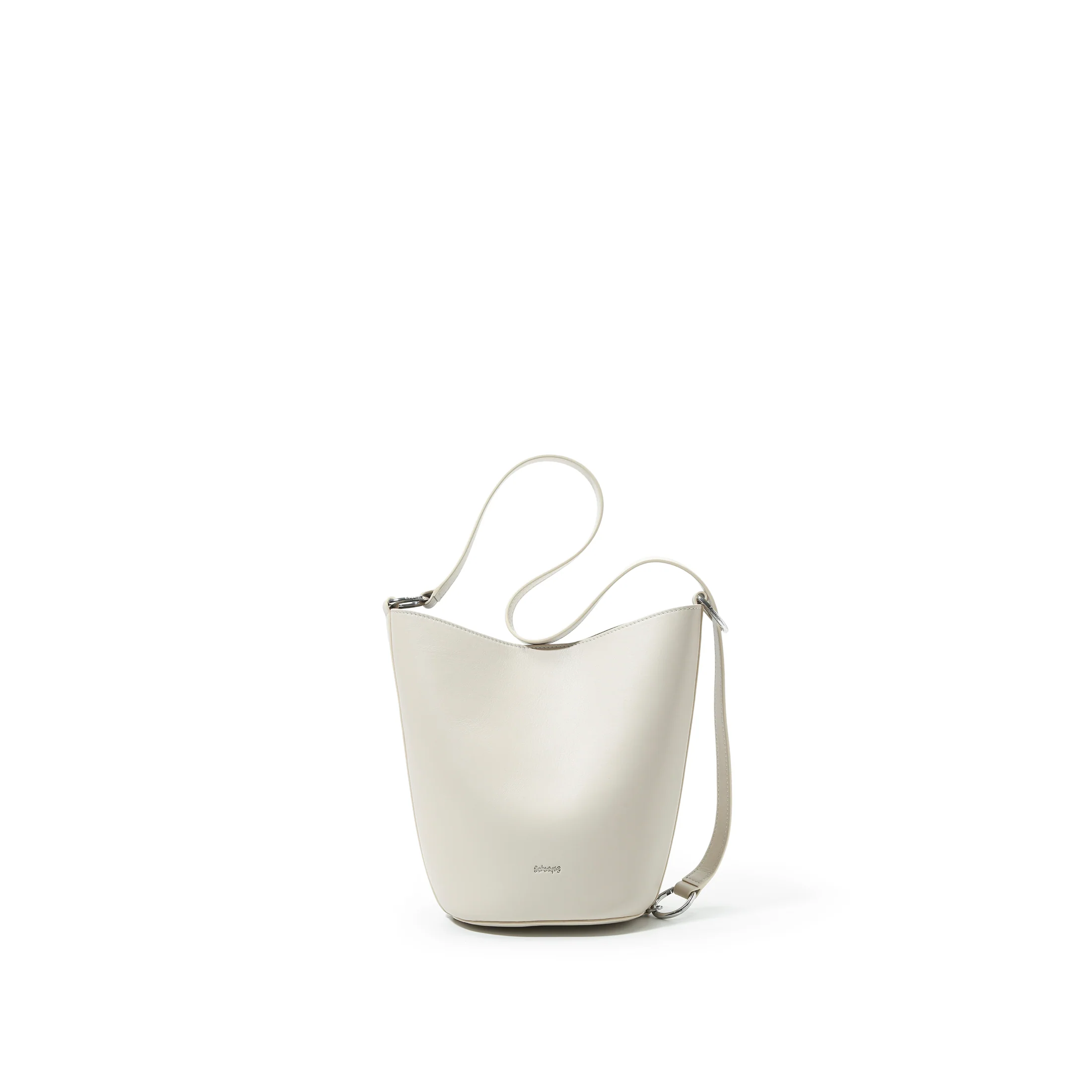 VERA Demi Bucket Small - Image 6