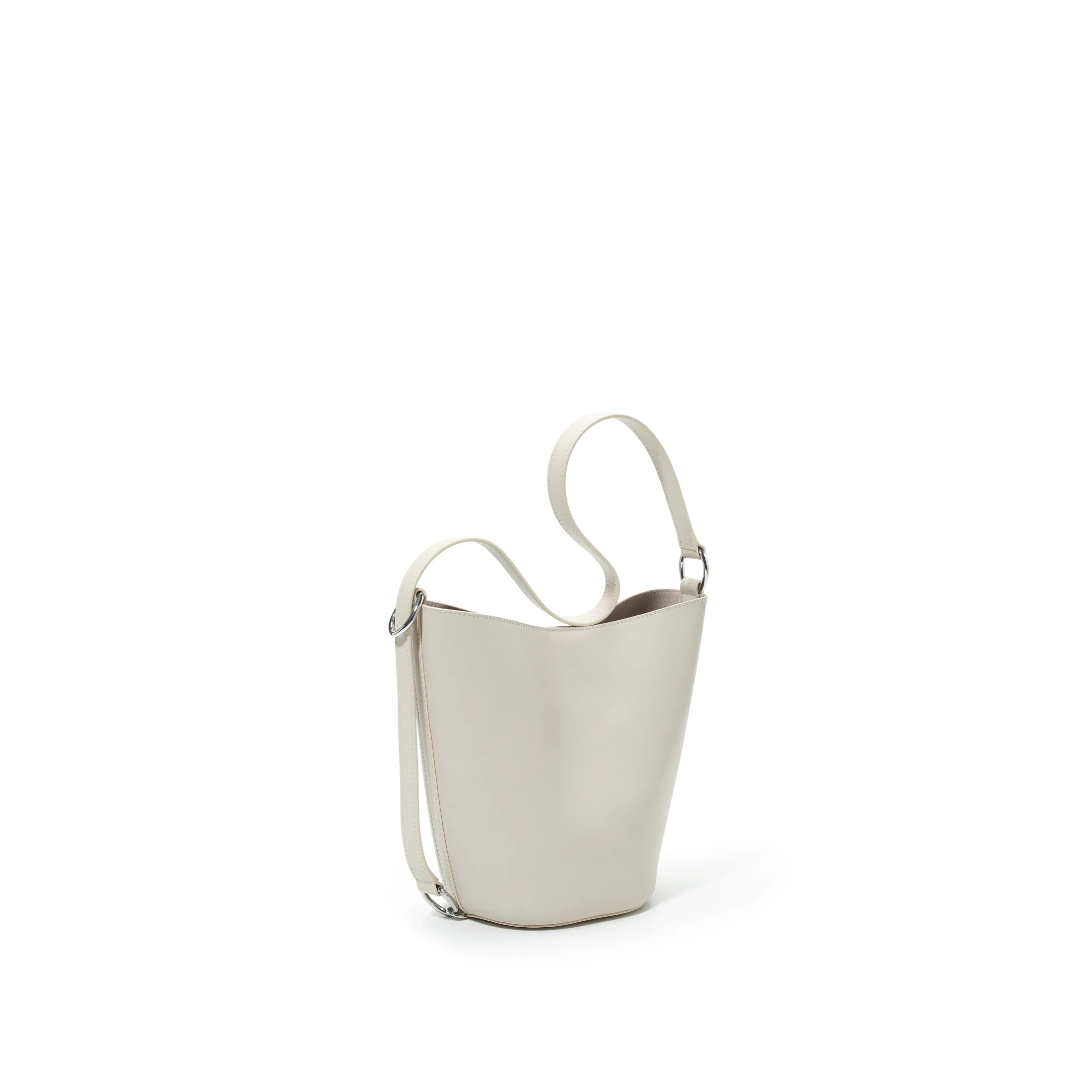 VERA Demi Bucket Small - Image 7