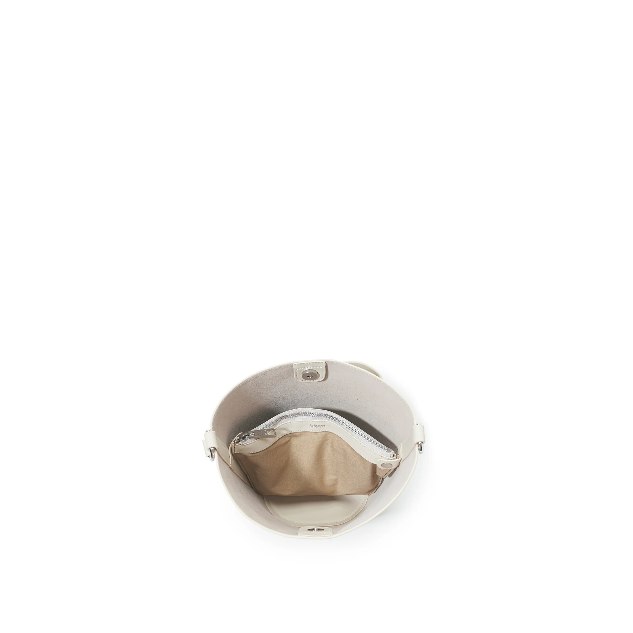 VERA Demi Bucket Small - Image 8