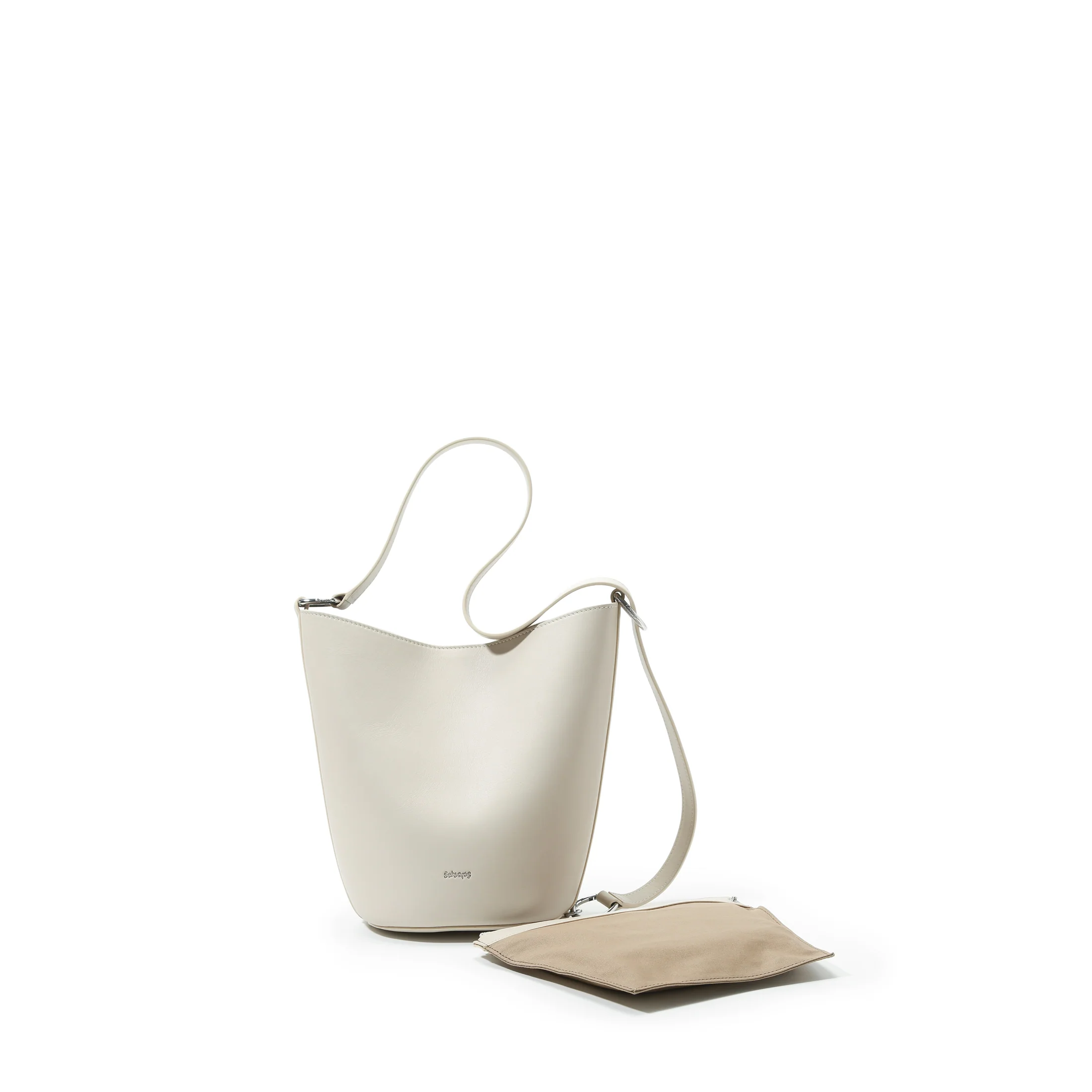 VERA Demi Bucket Small - Image 9