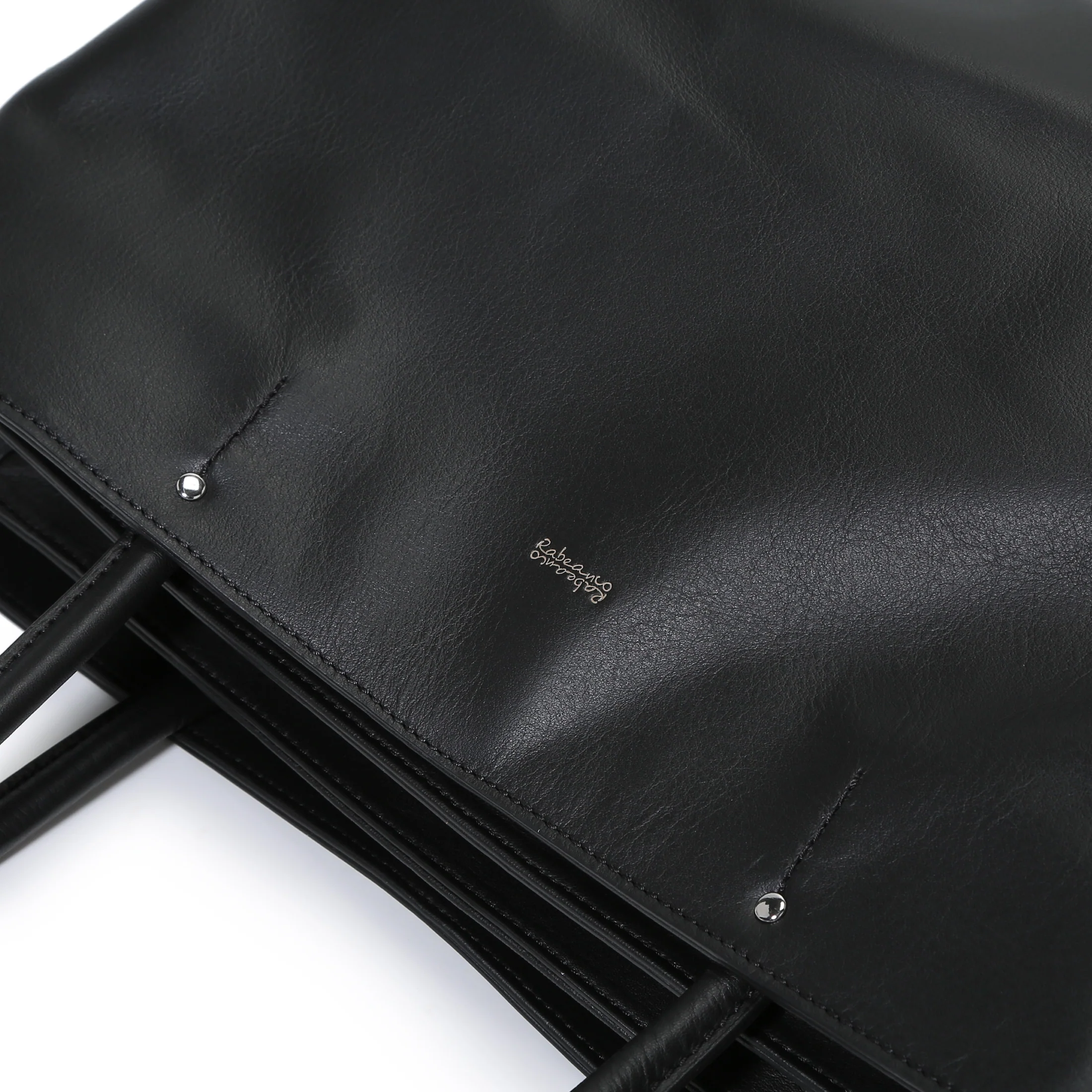 TONA Shoulder Tote Bag II - Image 11