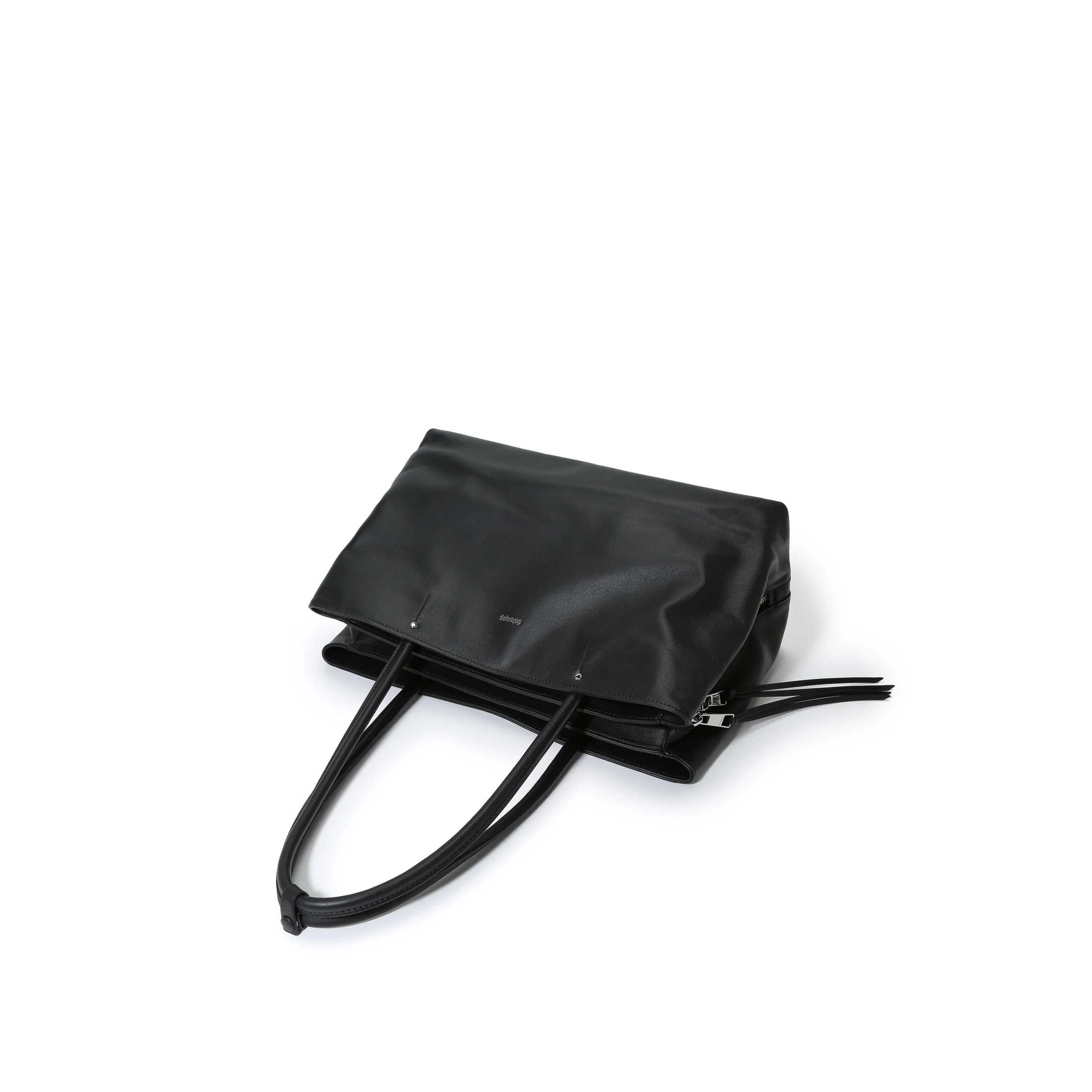 TONA Shoulder Tote Bag II - Image 12