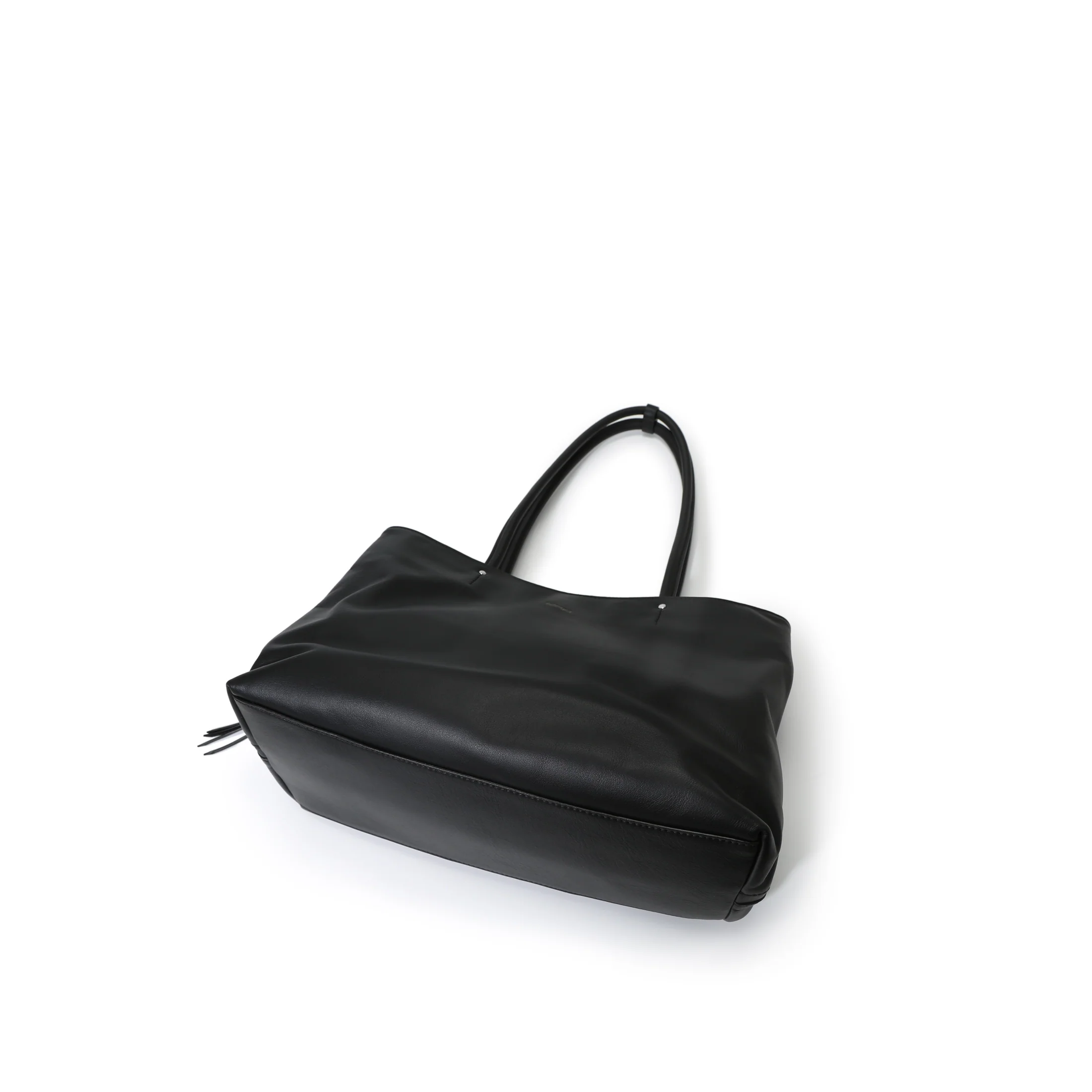 TONA Shoulder Tote Bag II - Image 13