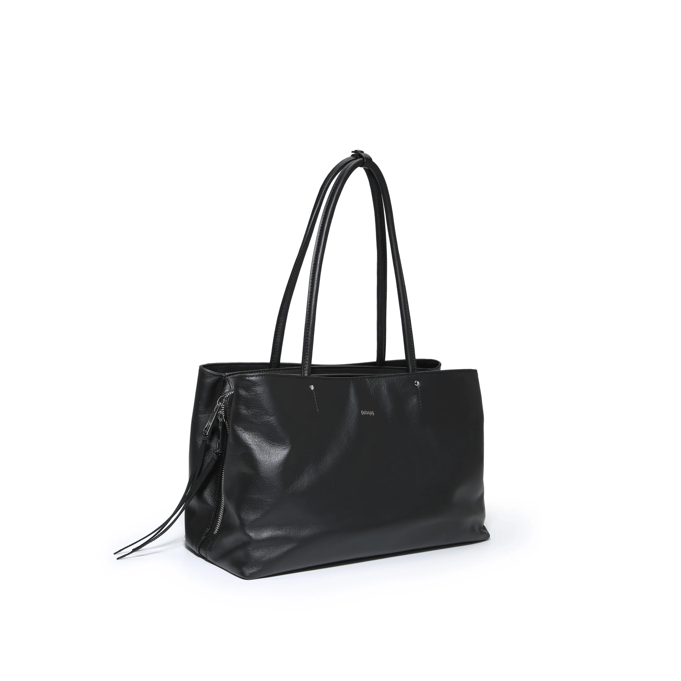TONA Shoulder Tote Bag II - Image 4