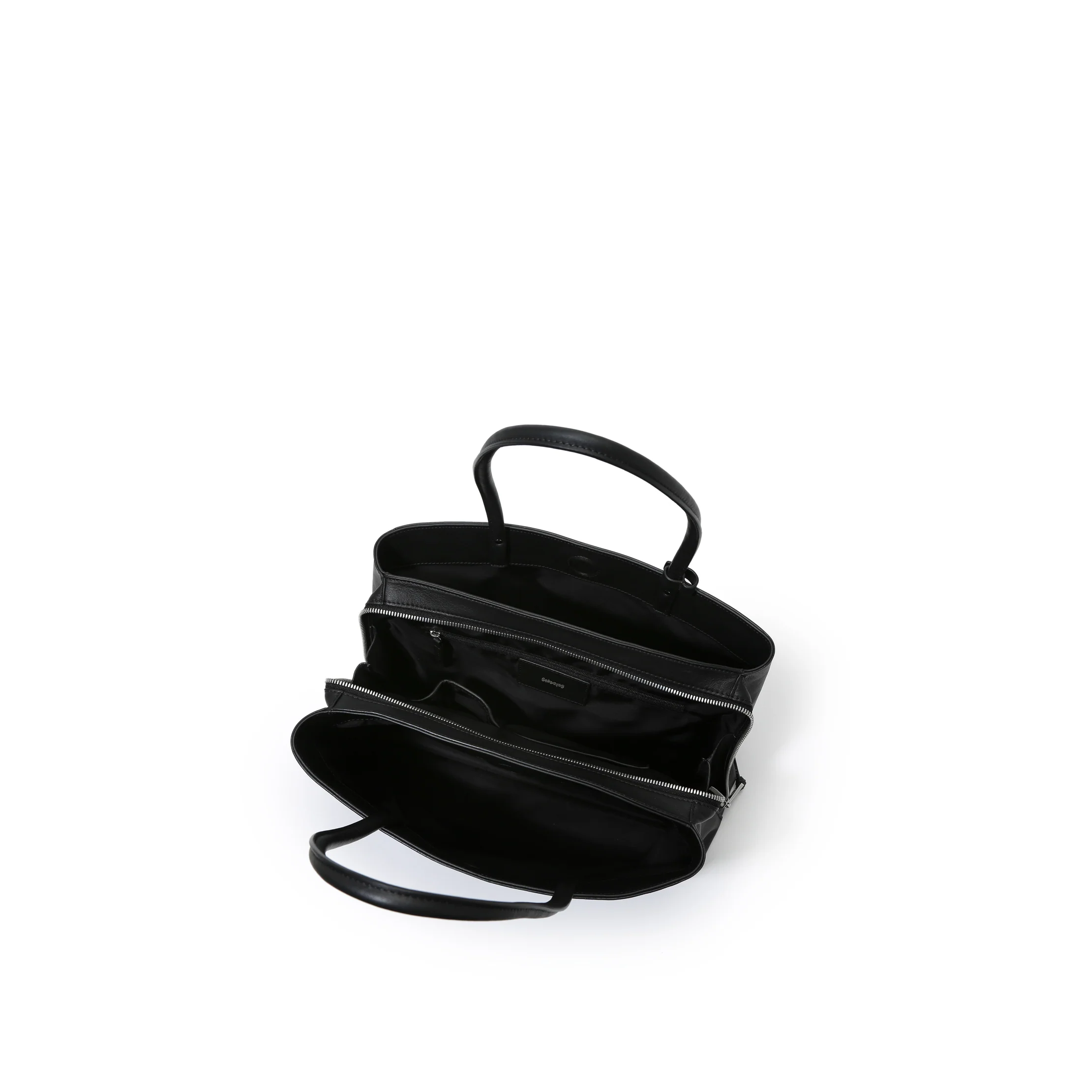 TONA Shoulder Tote Bag II - Image 5