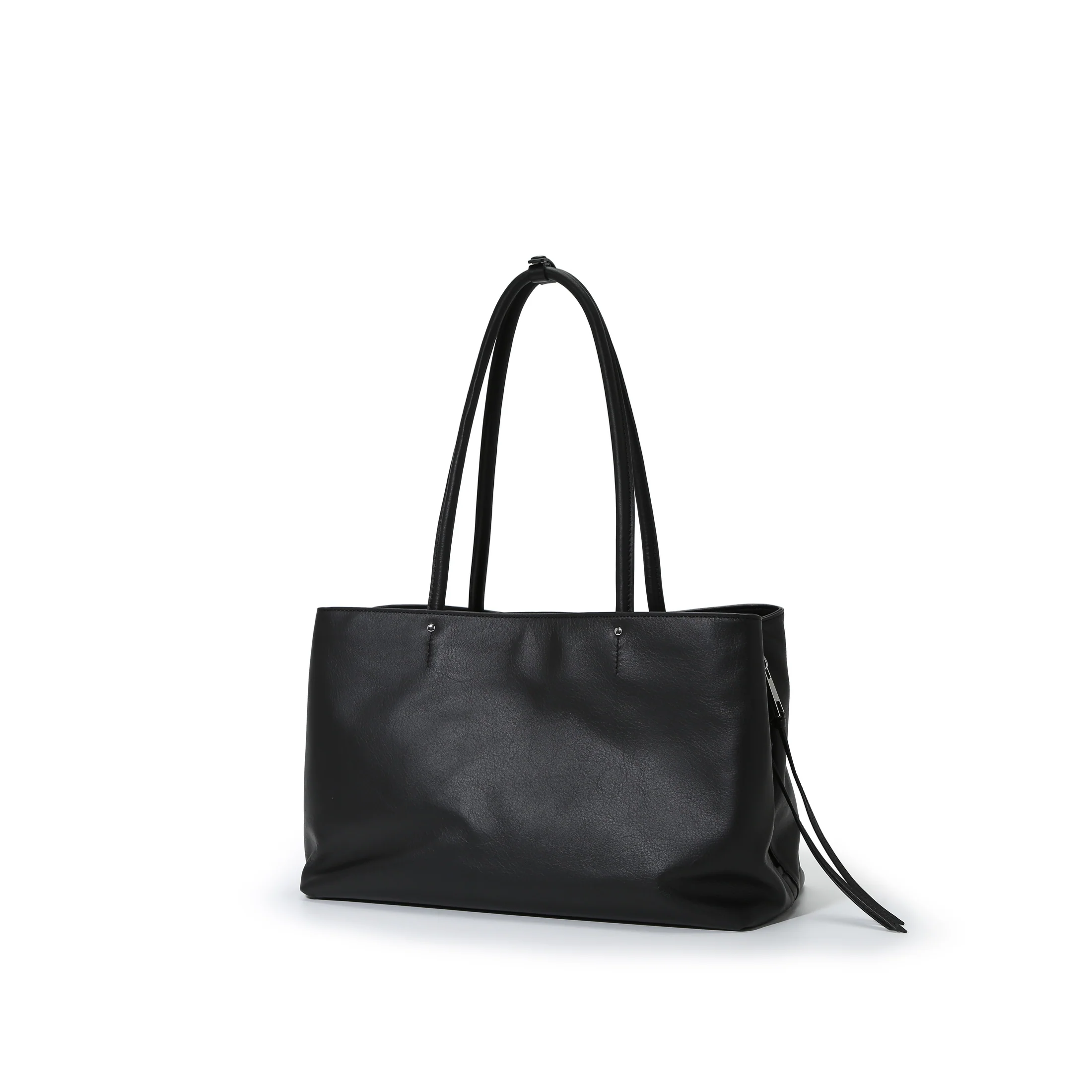 TONA Shoulder Tote Bag II - Image 6
