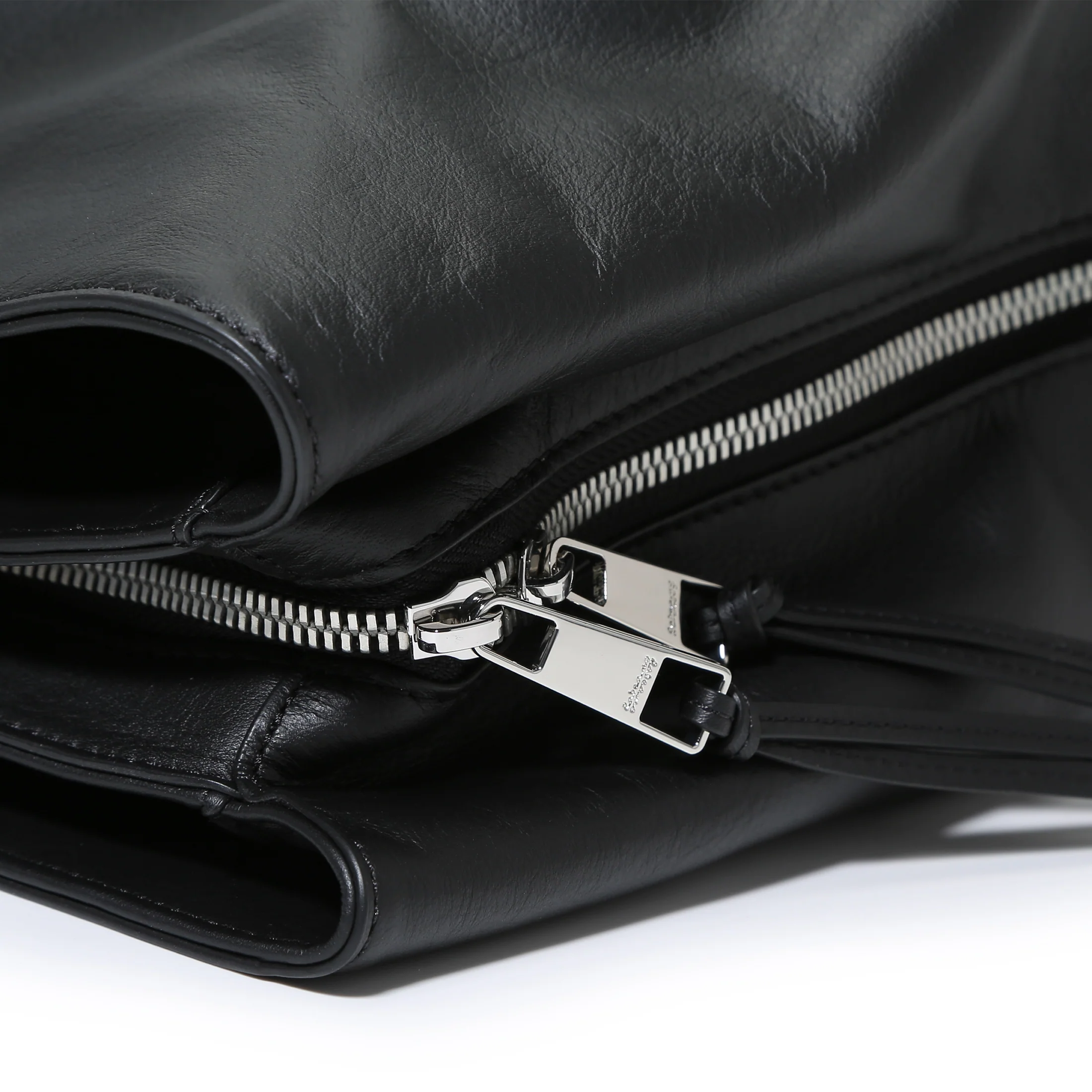 TONA Shoulder Tote Bag II - Image 9