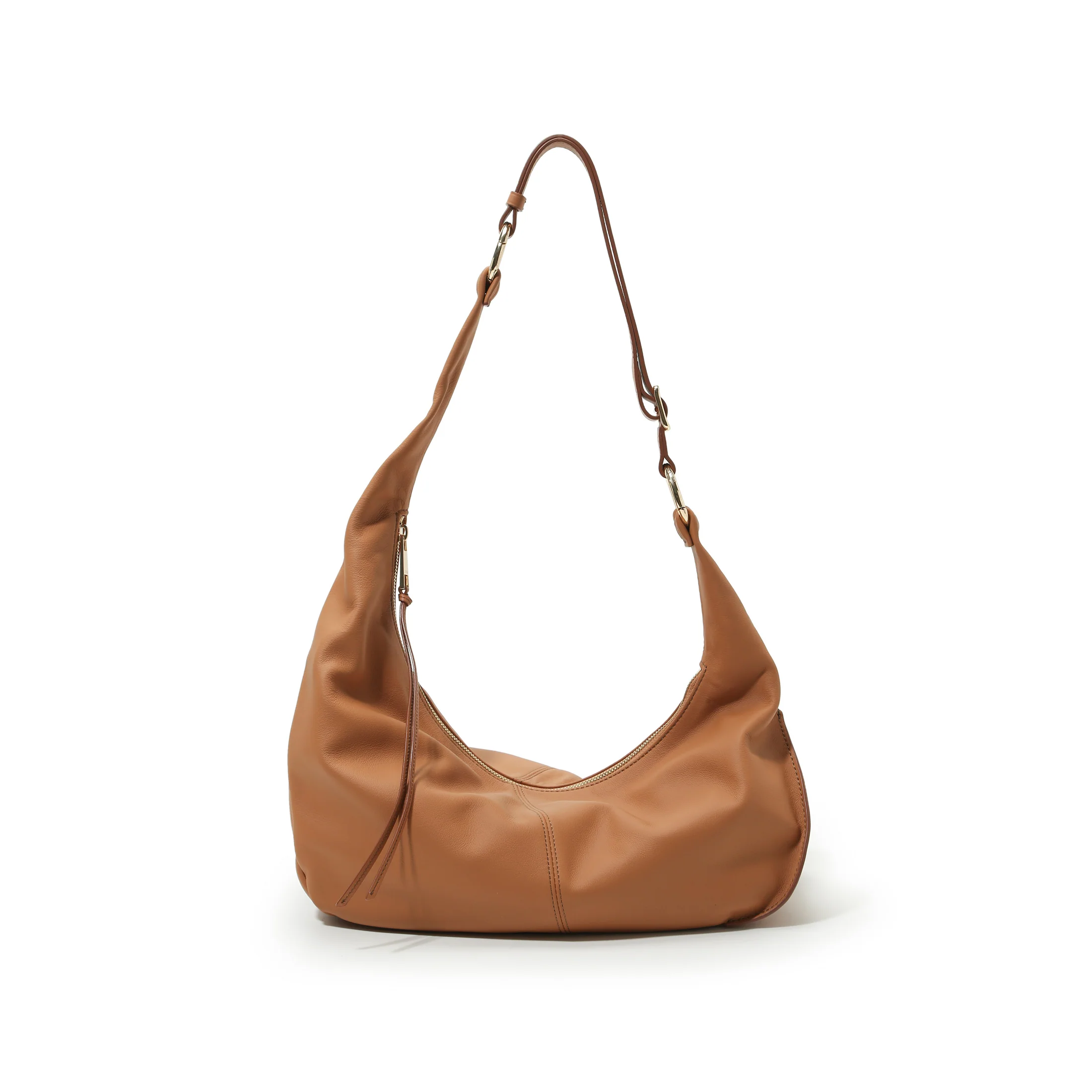 KAYLA Hobo Bag II - Image 11