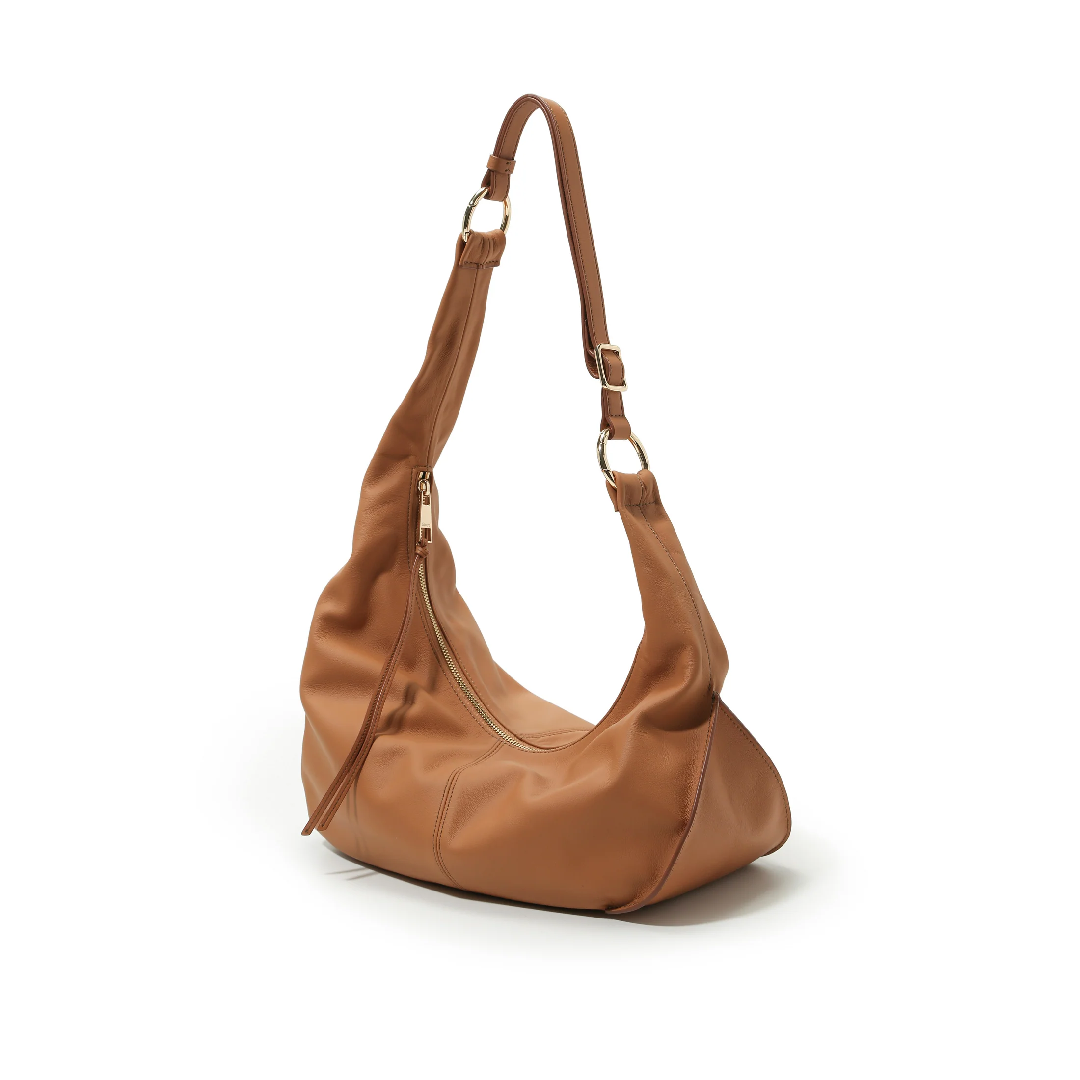 KAYLA Hobo Bag II - Image 12