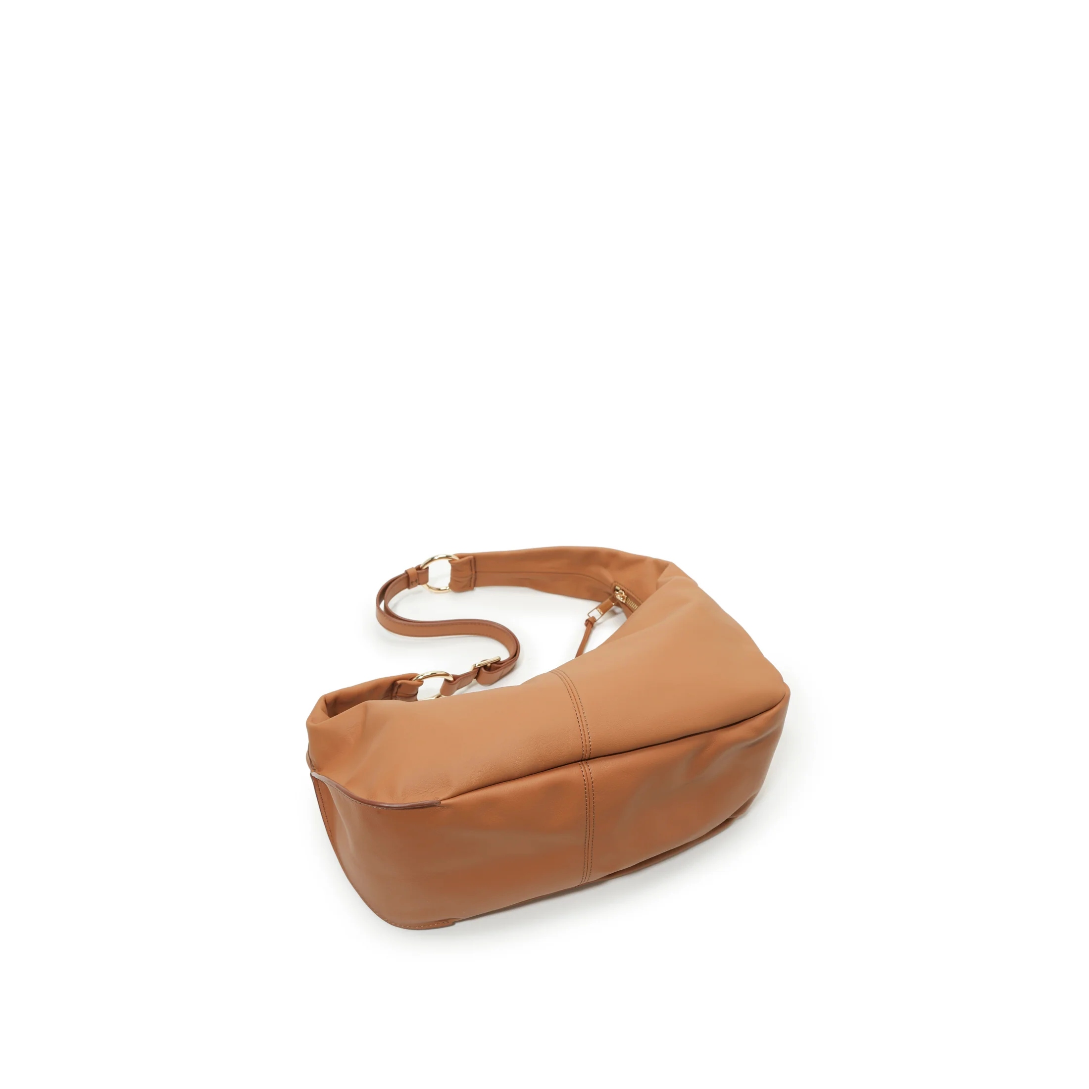 KAYLA Hobo Bag II - Image 13