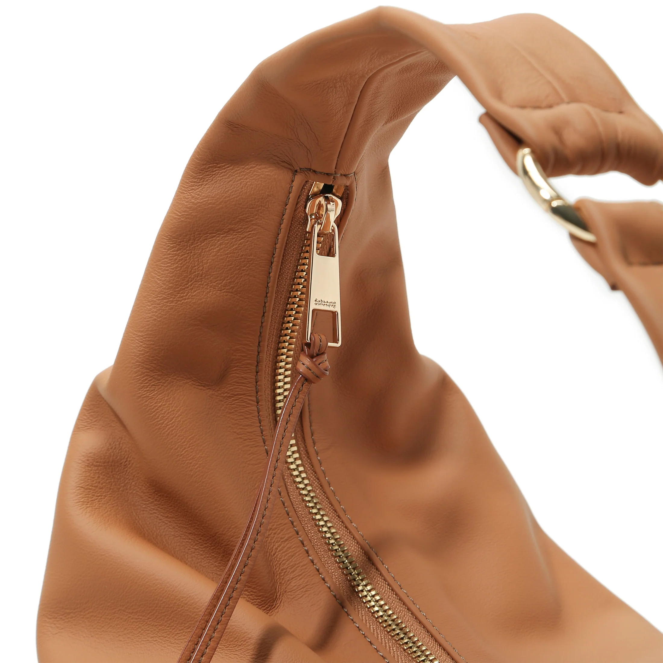 KAYLA Hobo Bag II - Image 14