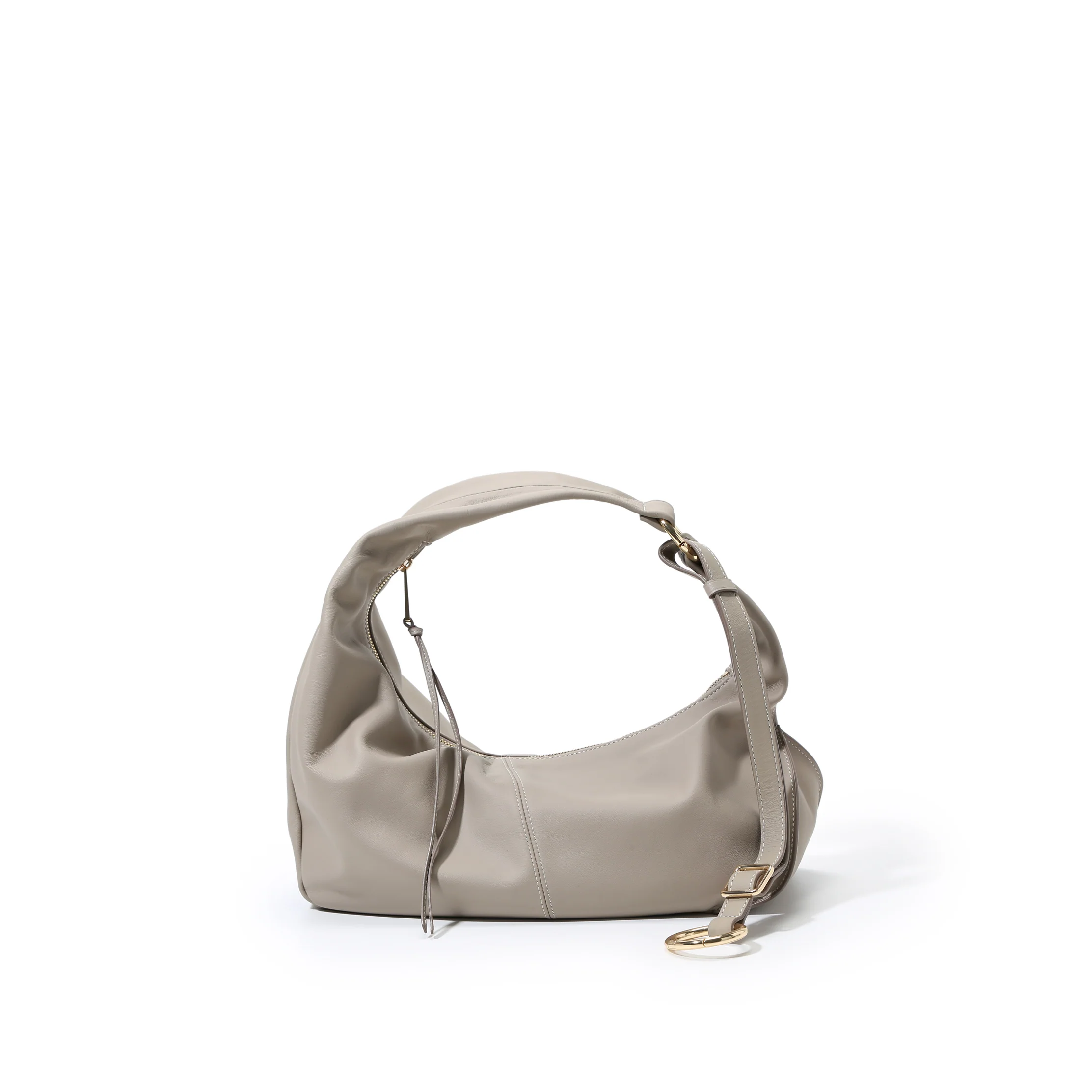 KAYLA Hobo Bag II - Image 16