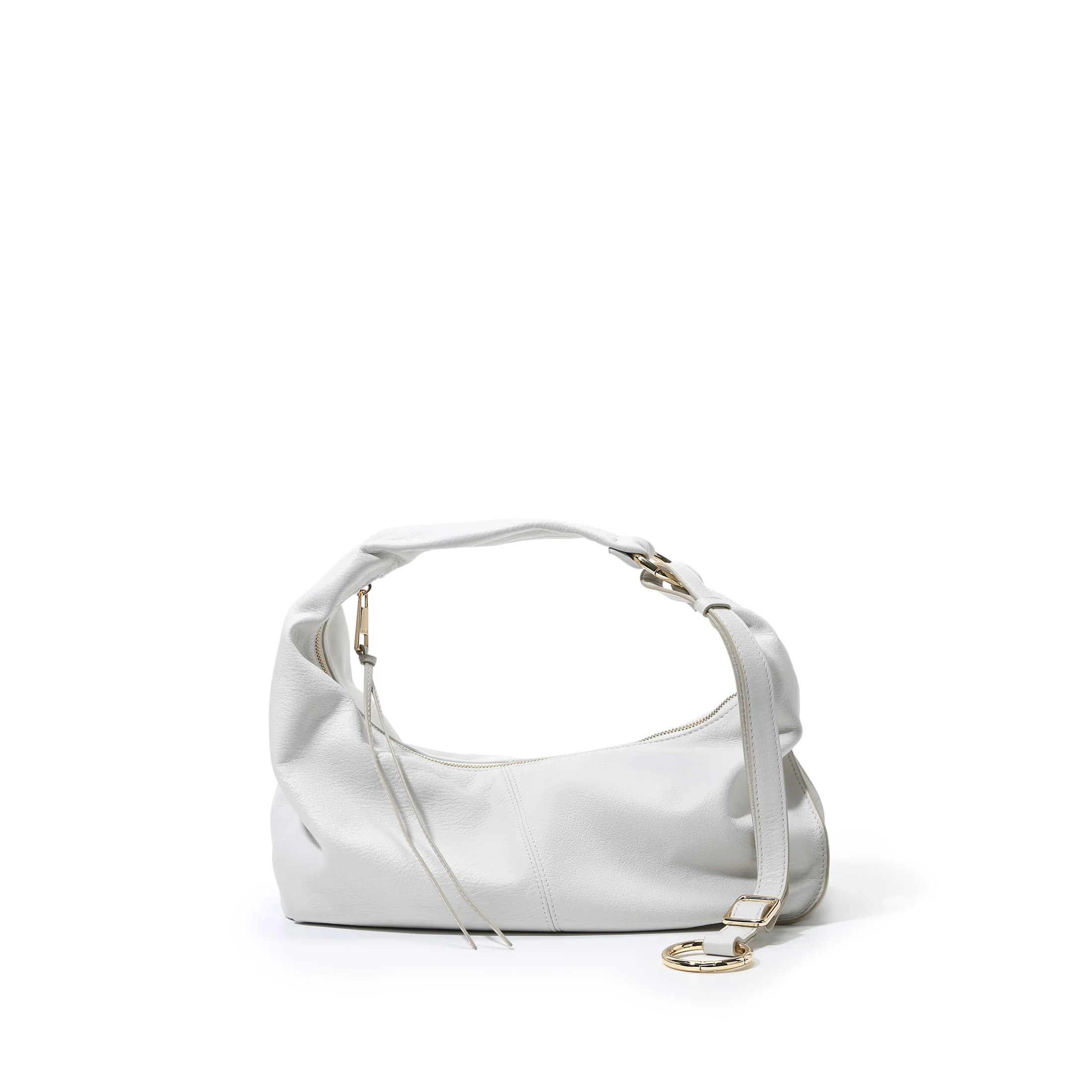 KAYLA Hobo Bag II - Image 17