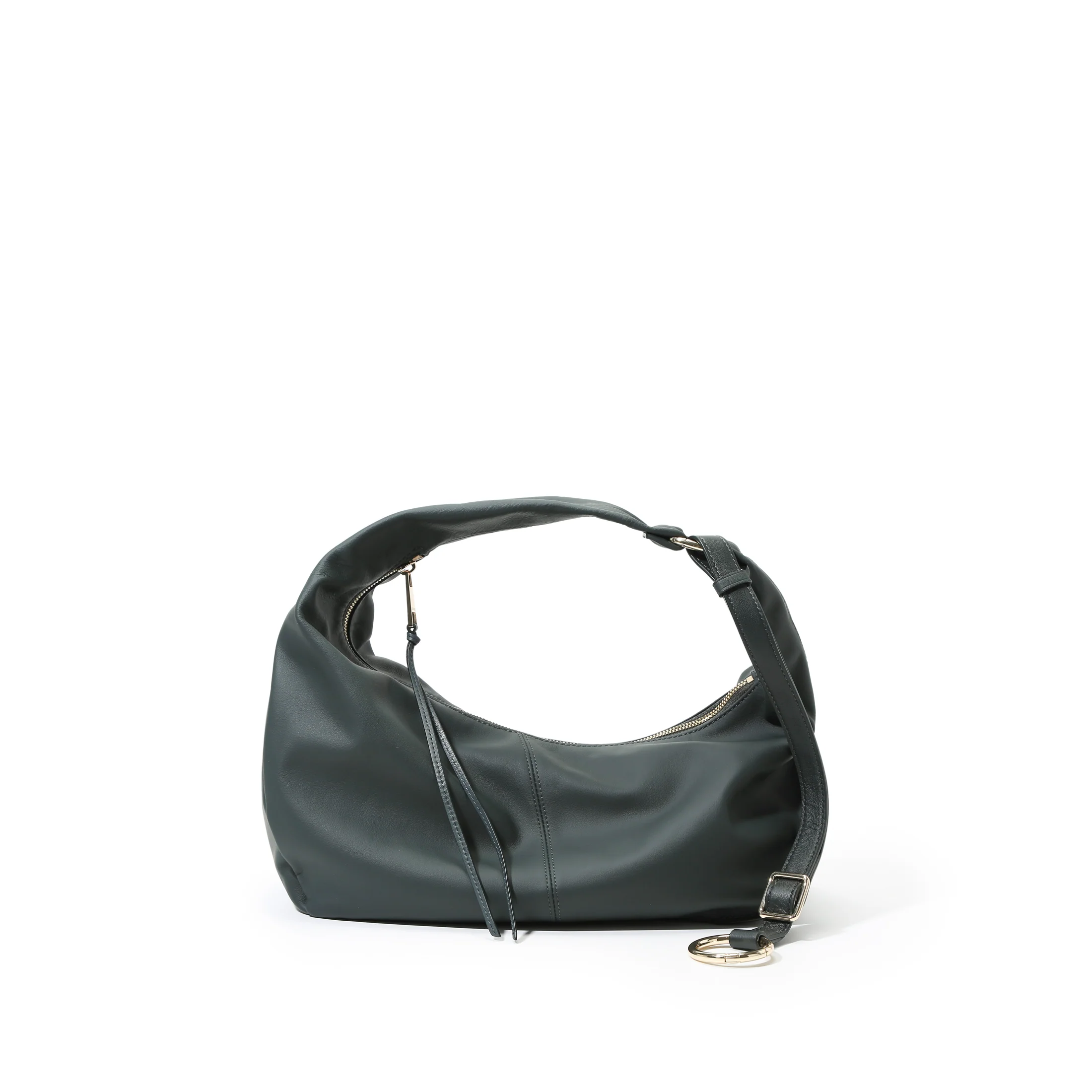 KAYLA Hobo Bag II - Image 18