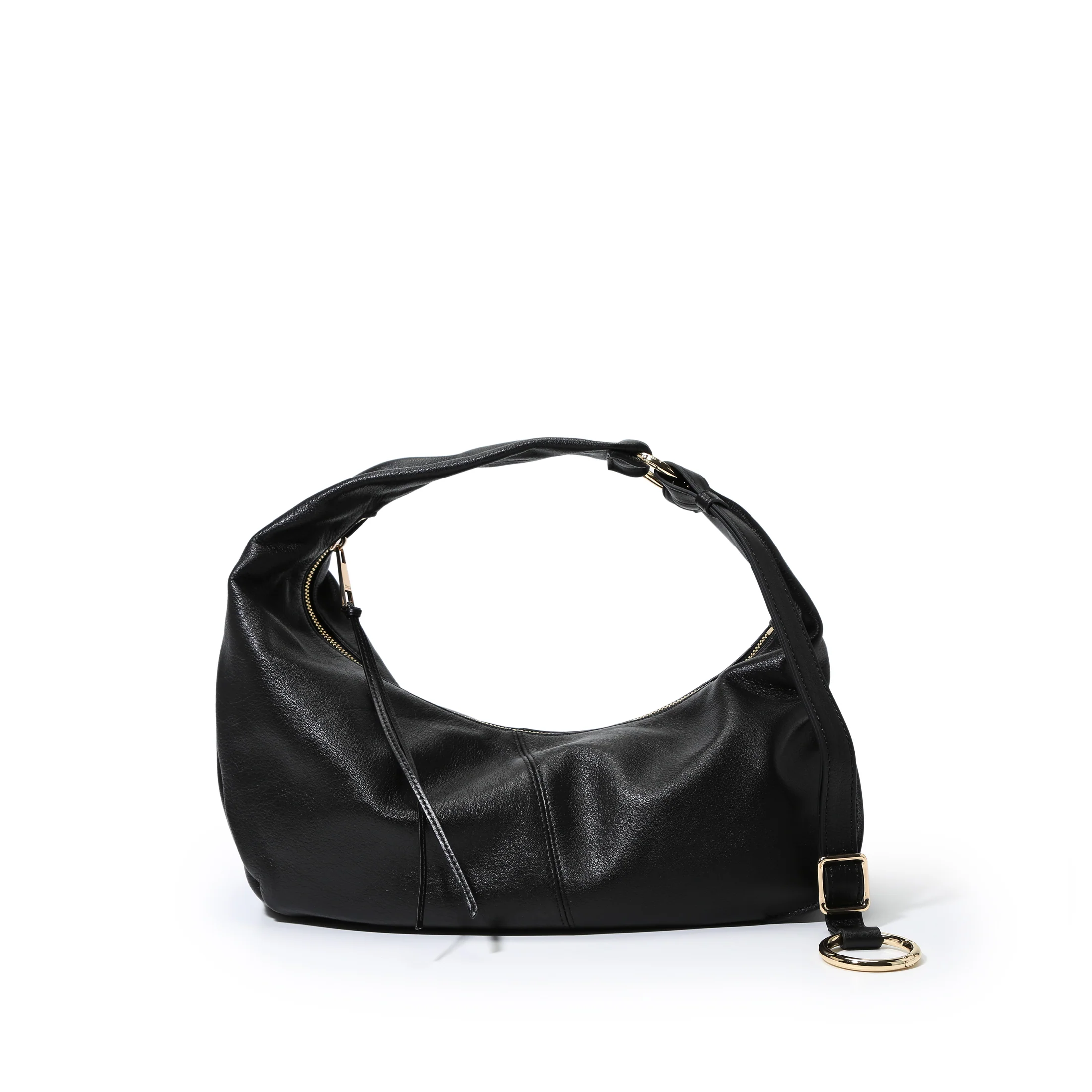 KAYLA Hobo Bag II - Image 19