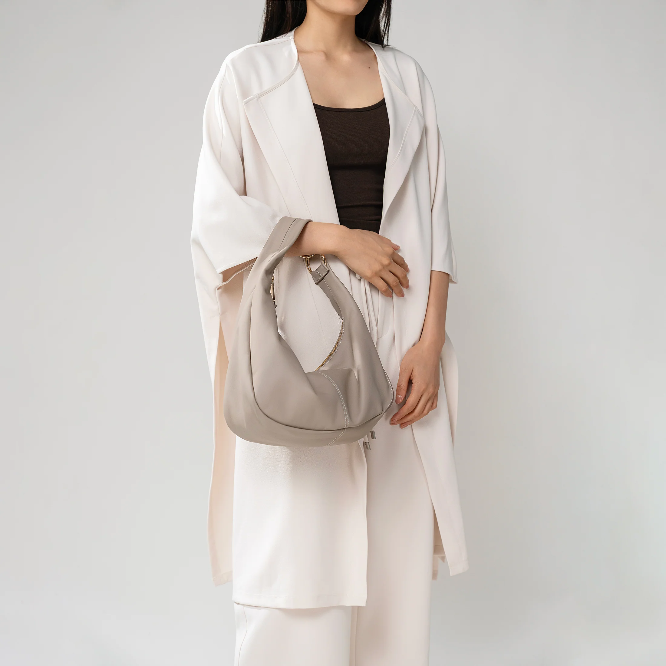 KAYLA Hobo Bag II - Image 3