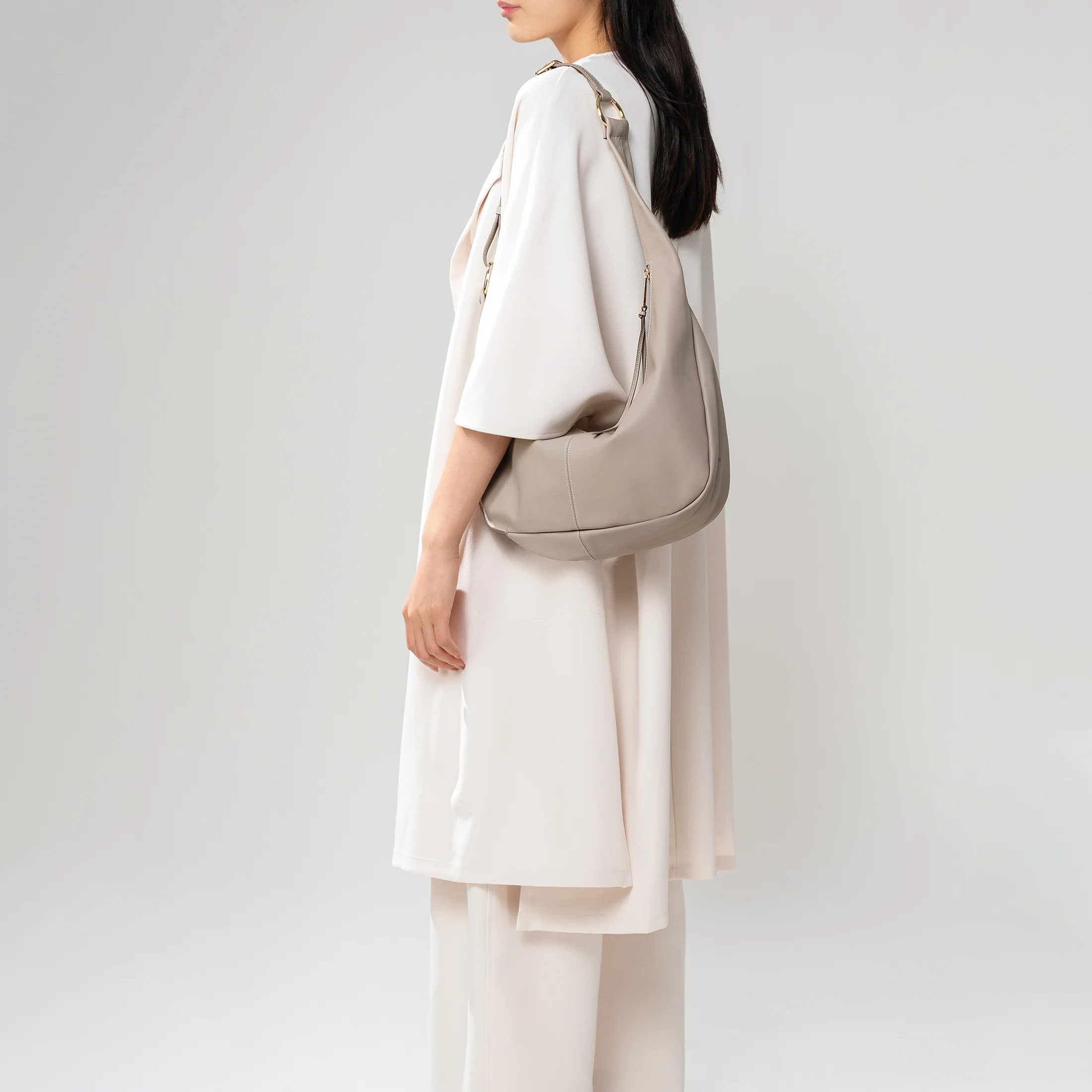 KAYLA Hobo Bag II - Image 4