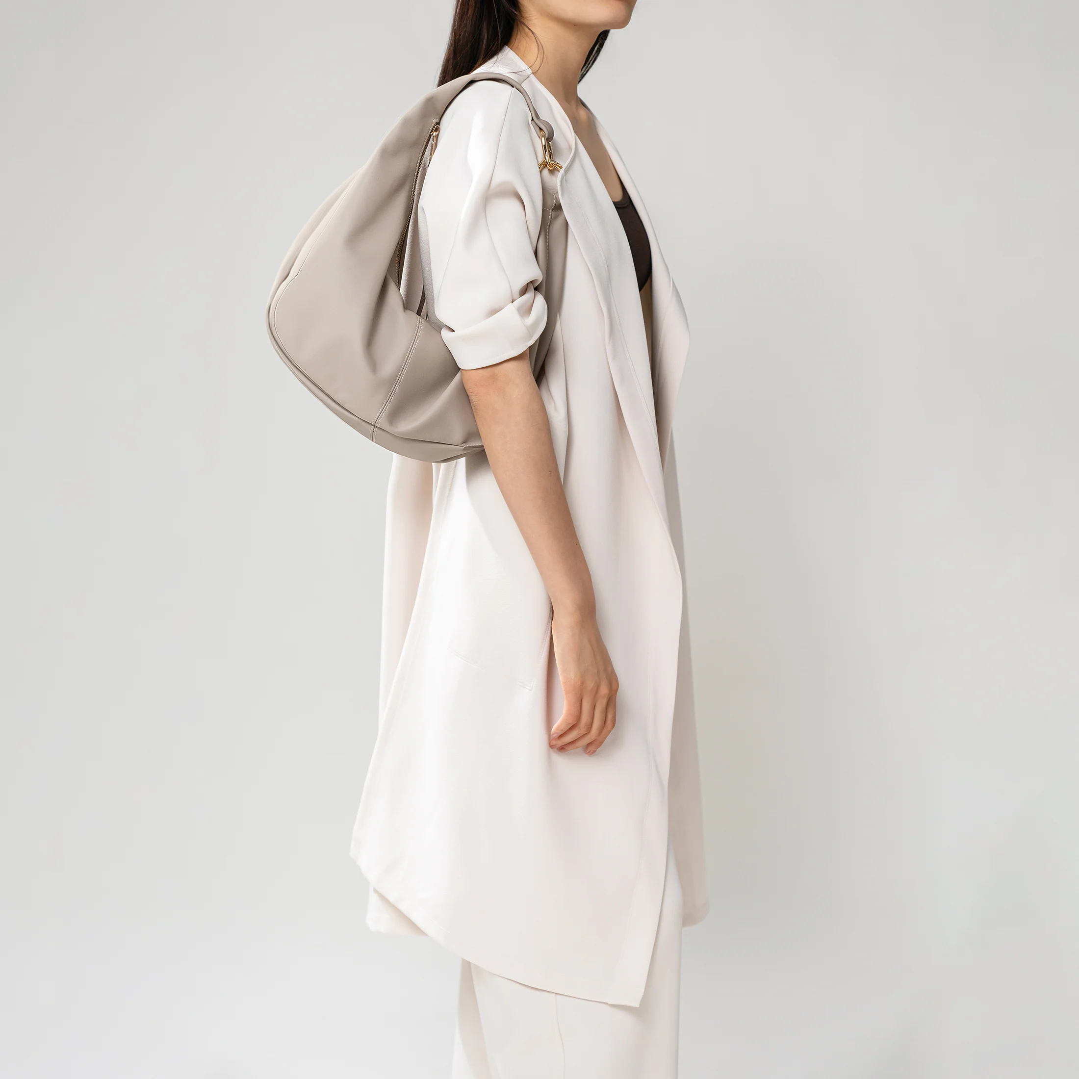 KAYLA Hobo Bag II - Image 5