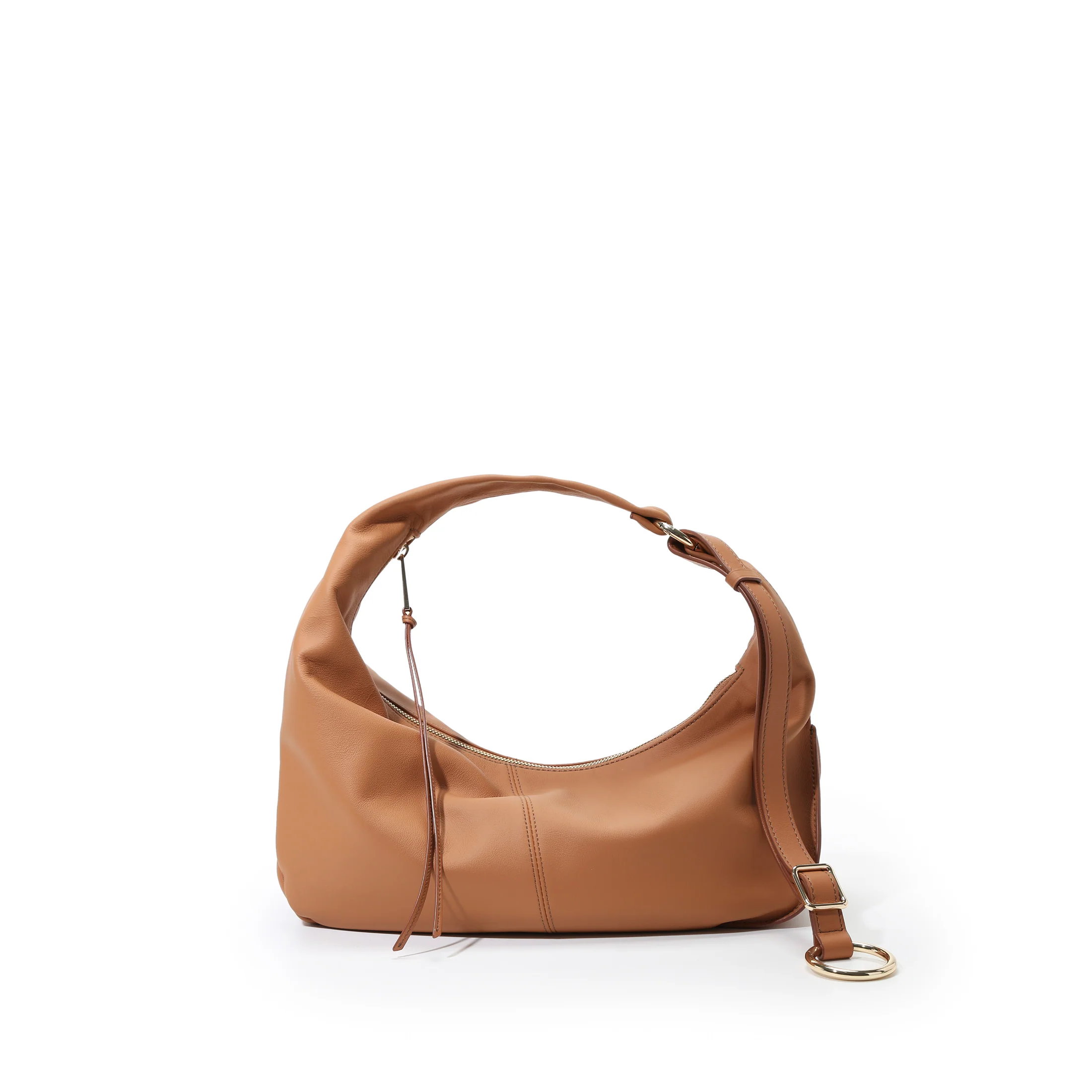 KAYLA Hobo Bag II - Image 6
