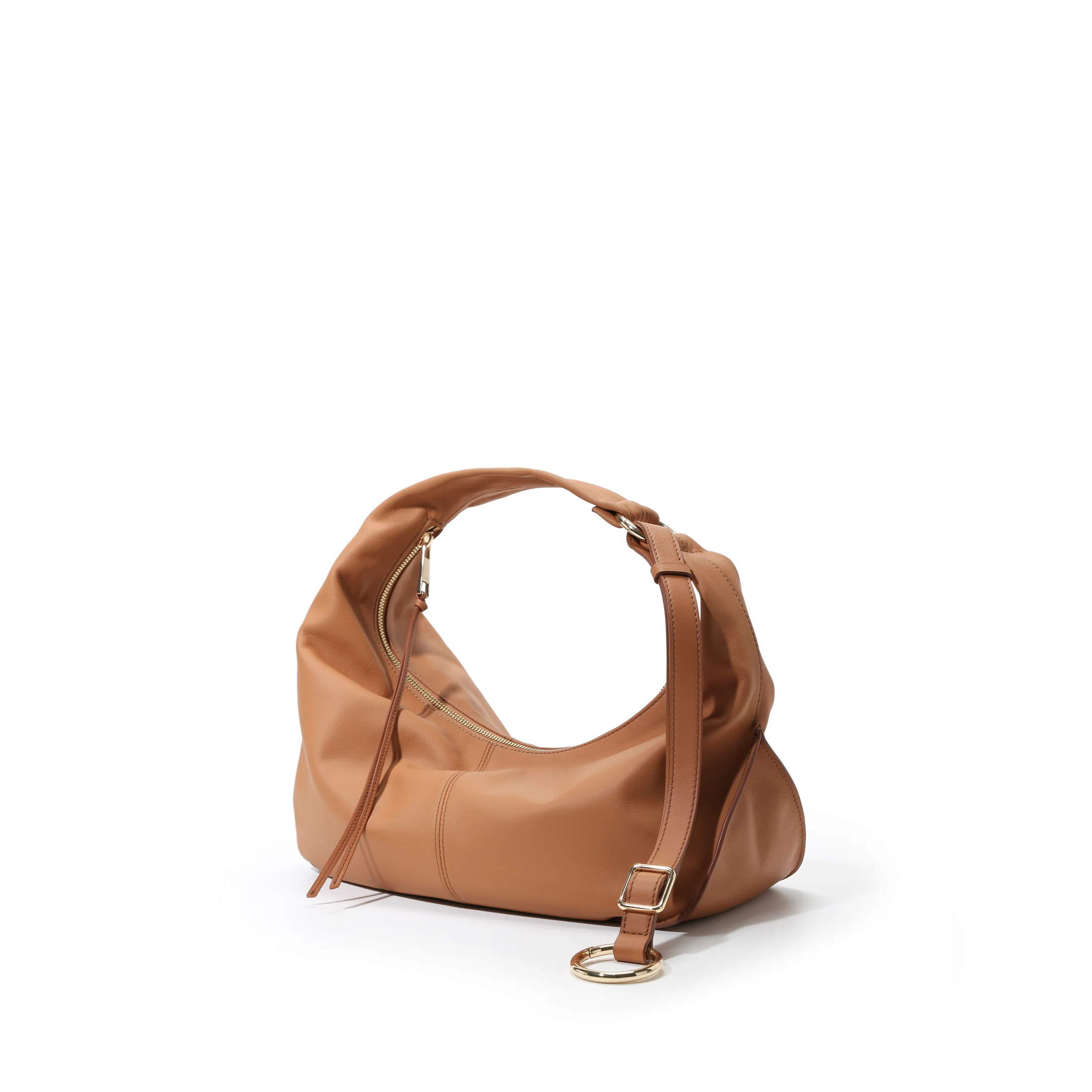 KAYLA Hobo Bag II - Image 7